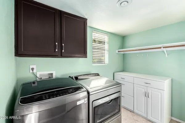 $600,000 | 3807 East Cathedral Rock Drive, Phoenix, AZ 85044