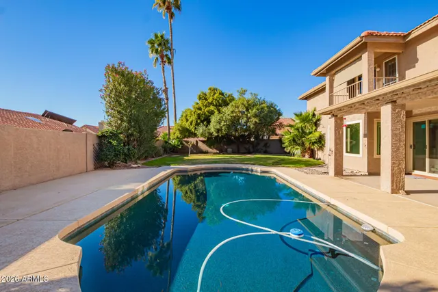 $629,900 | 3807 East Cathedral Rock Drive, Phoenix, AZ 85044