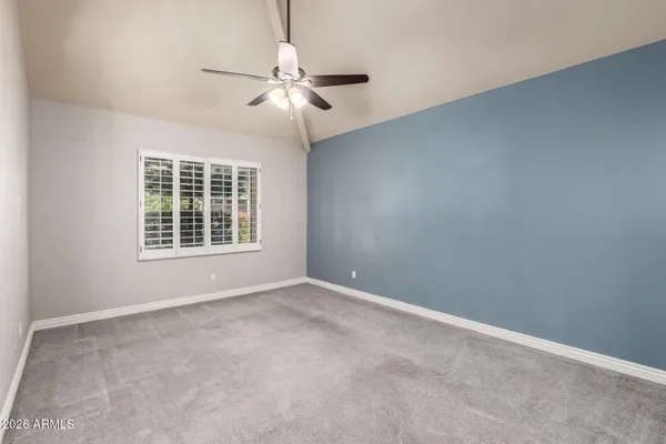 $600,000 | 3807 East Cathedral Rock Drive, Phoenix, AZ 85044