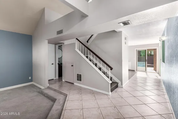 $600,000 | 3807 East Cathedral Rock Drive, Phoenix, AZ 85044