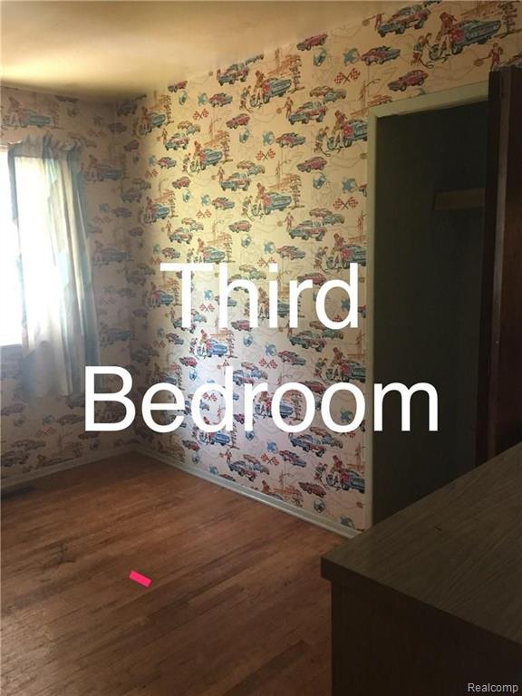 3608 Hunt Road Lapeer, MI 48446 - Photo 14 of 34