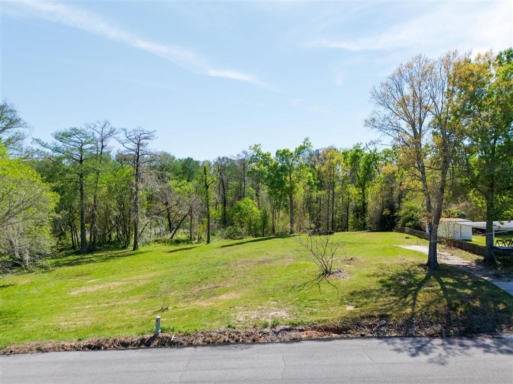 1009 Green Road Lake Charles, LA 70611 - Photo 10 of 13