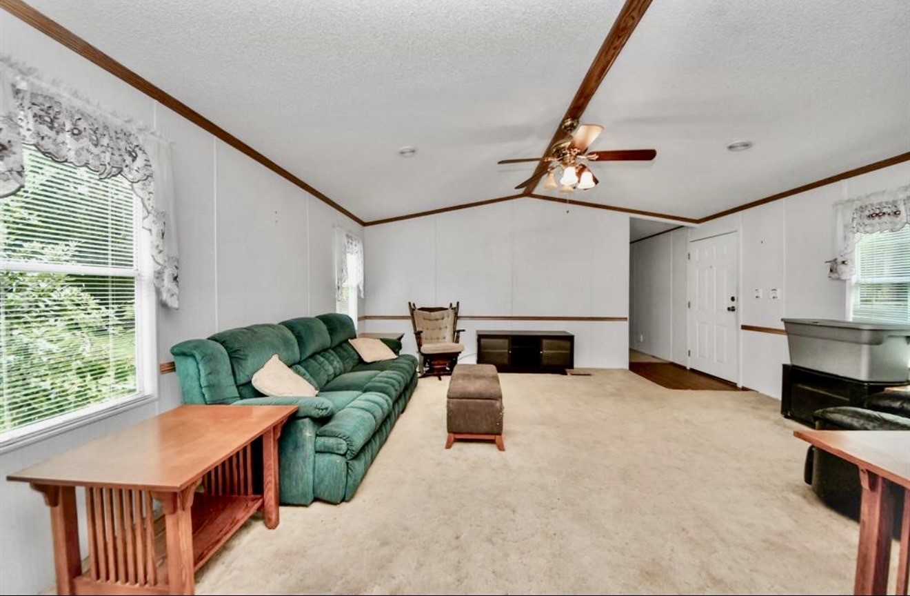 13891 Creighton Road Conroe, TX 77302 - Photo 18 of 29