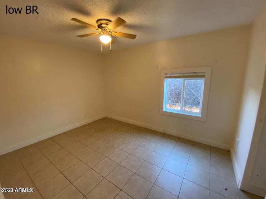 430 West Northern Avenue, Unit A Coolidge, AZ 85128 - Photo 11 of 13 430 W Northern Ave - Unit A-o