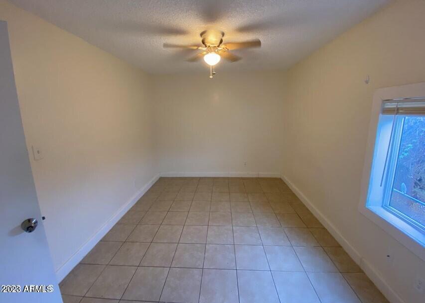 430 West Northern Avenue, Unit A Coolidge, AZ 85128 - Photo 12 of 13 430 W Northern Ave - Unit A-o