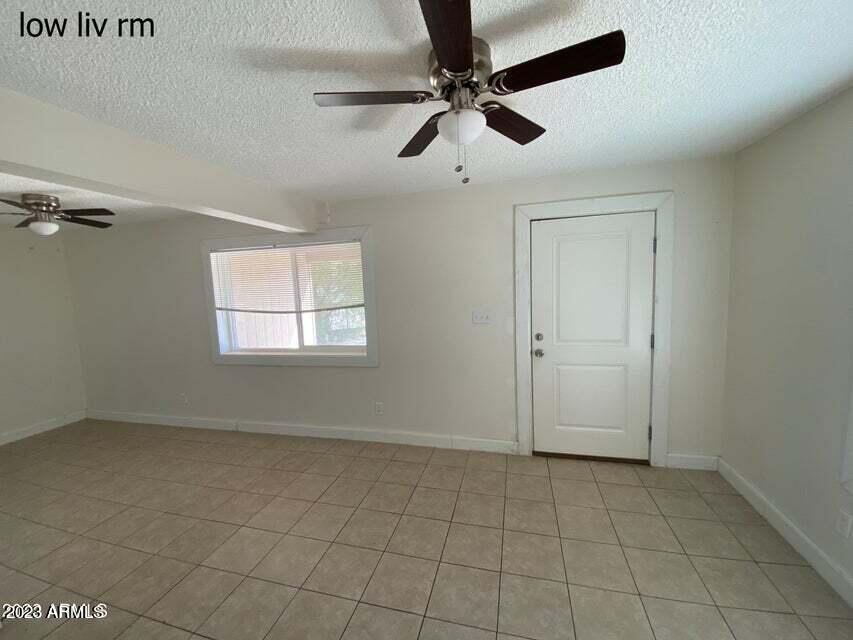 430 West Northern Avenue, Unit A Coolidge, AZ 85128 - Photo 3 of 13 430 W Northern Ave - Unit A