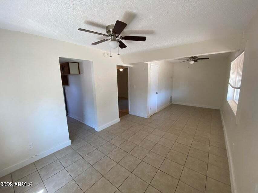 430 West Northern Avenue, Unit A Coolidge, AZ 85128 - Photo 4 of 13 430 W Northern Ave - Unit A