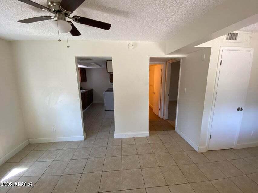 430 West Northern Avenue, Unit A Coolidge, AZ 85128 - Photo 5 of 13 430 W Northern Ave - Unit A