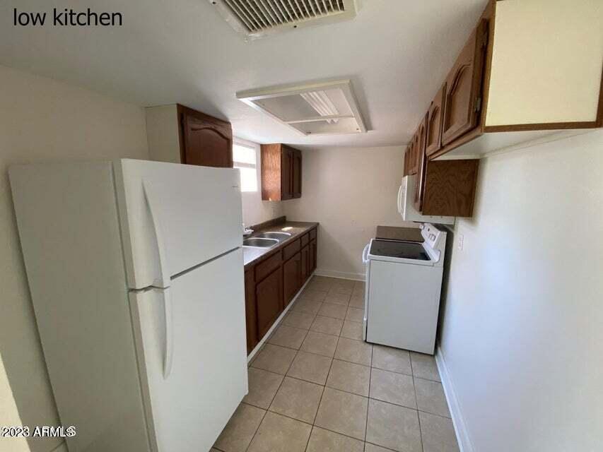 430 West Northern Avenue, Unit A Coolidge, AZ 85128 - Photo 6 of 13 430 W Northern Ave - Unit A-o