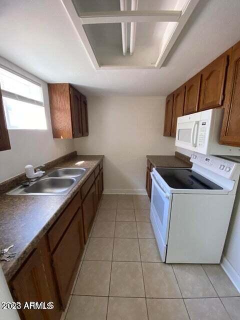 430 West Northern Avenue, Unit A Coolidge, AZ 85128 - Photo 8 of 13 430 W Northern Ave - Unit A-o
