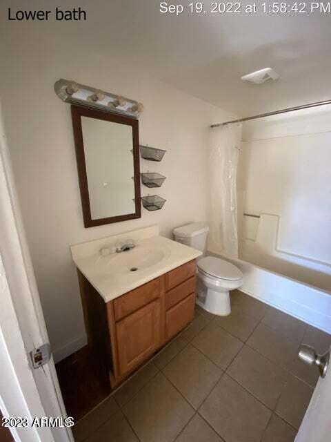 430 West Northern Avenue, Unit A Coolidge, AZ 85128 - Photo 9 of 13 430 W Northern Ave - Unit A