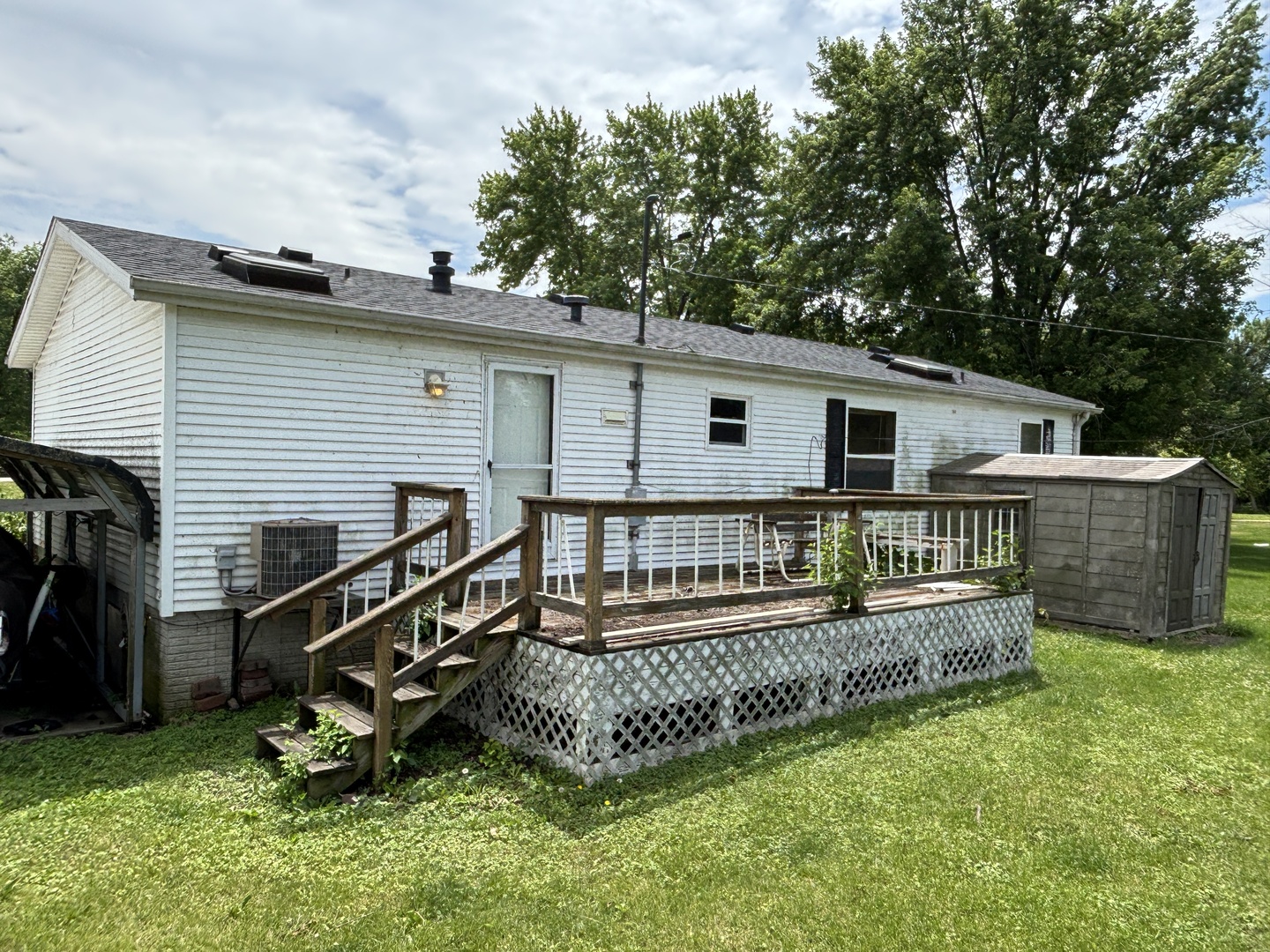 14829 Vans Road Fulton, IL 61252 - Photo 15 of 16