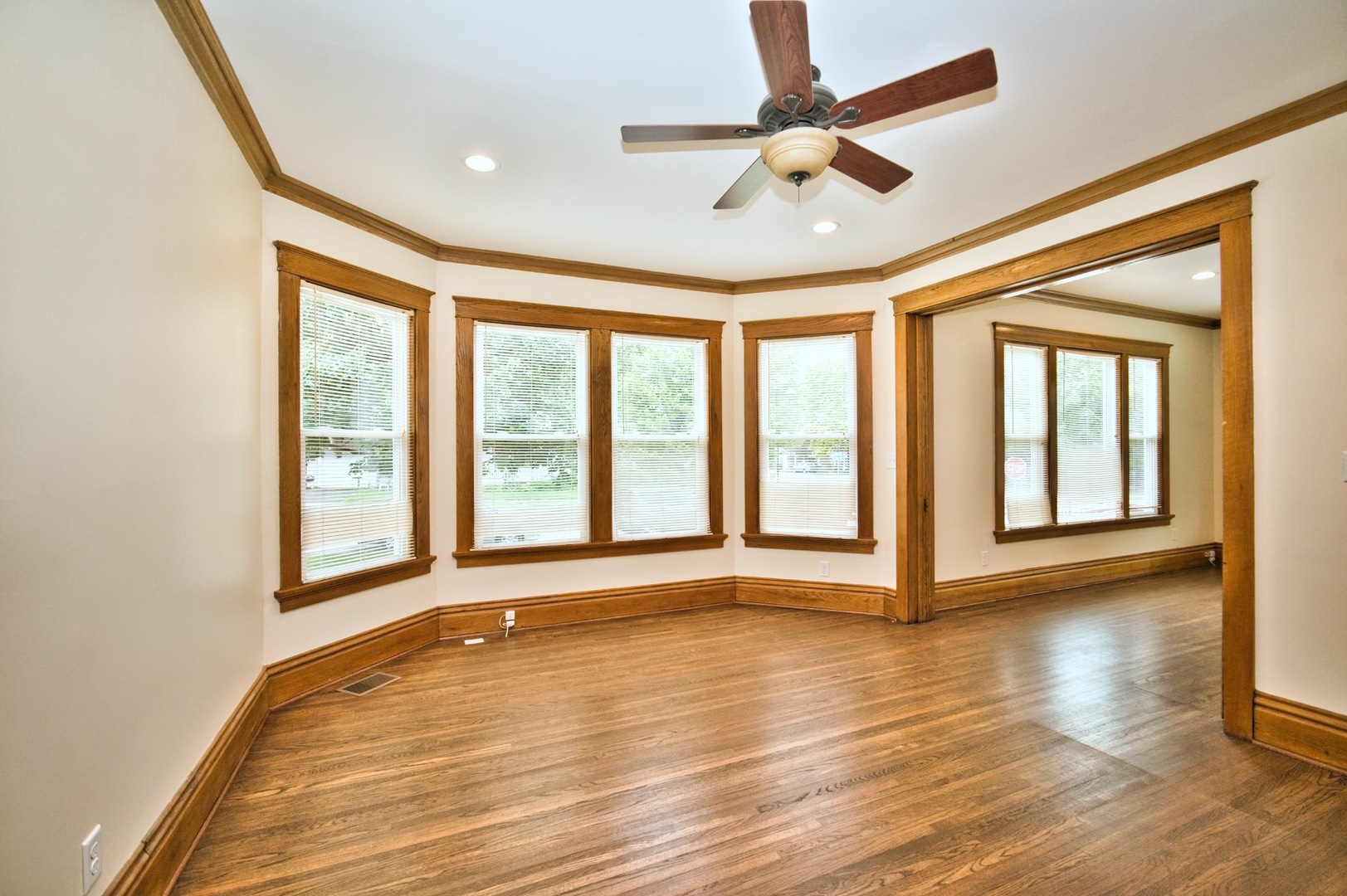 155 Chicago Road Oswego, IL 60543 - Photo 15 of 25