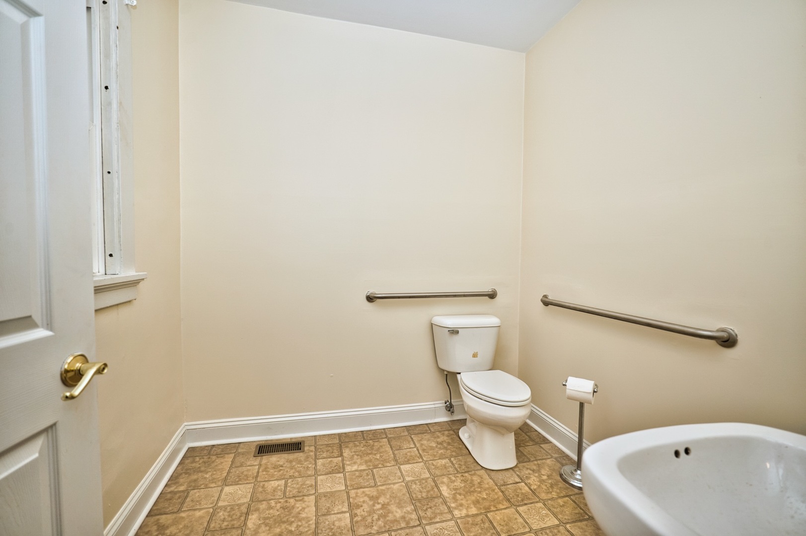 155 Chicago Road Oswego, IL 60543 - Photo 19 of 25