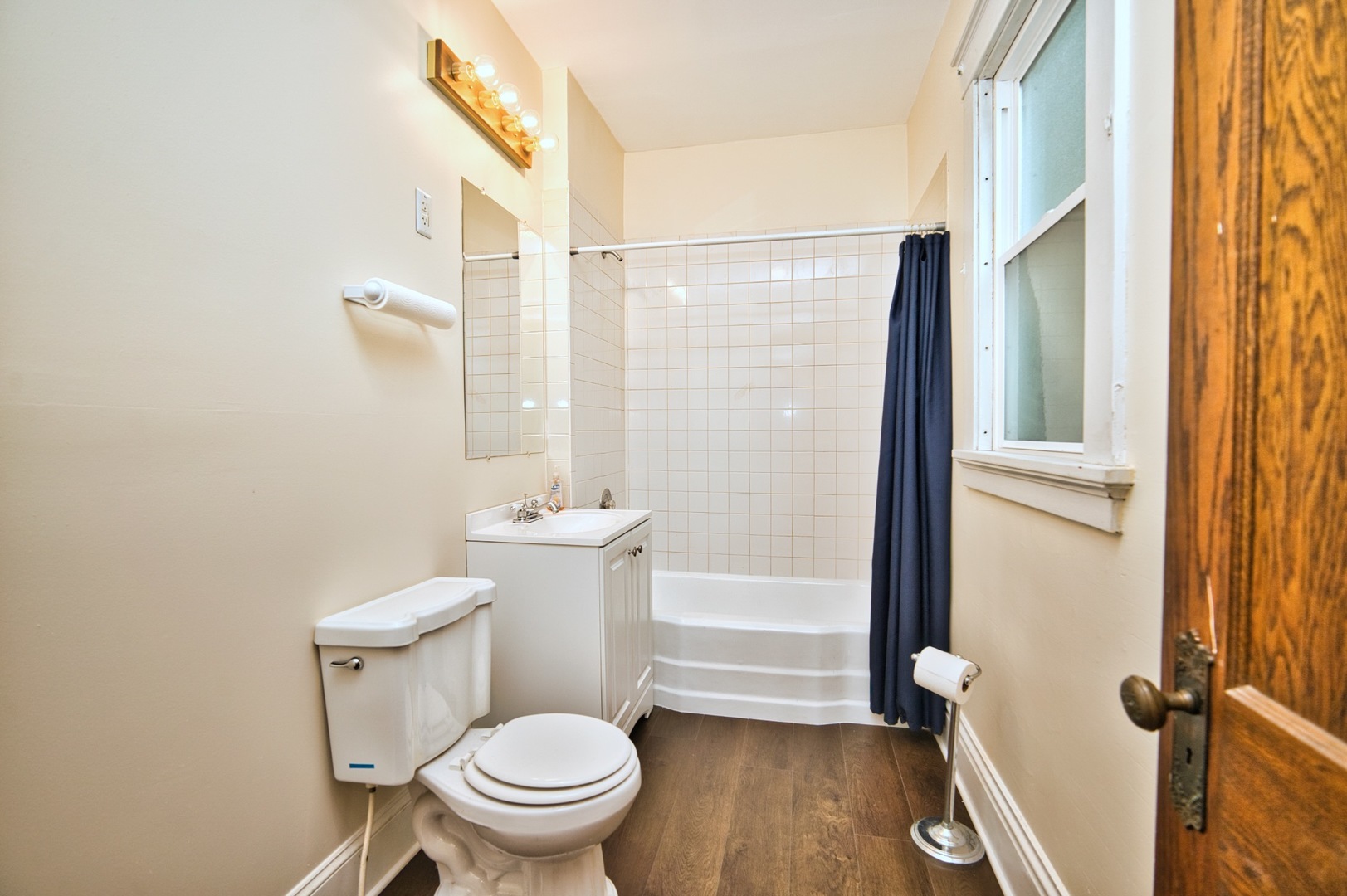 155 Chicago Road Oswego, IL 60543 - Photo 22 of 25