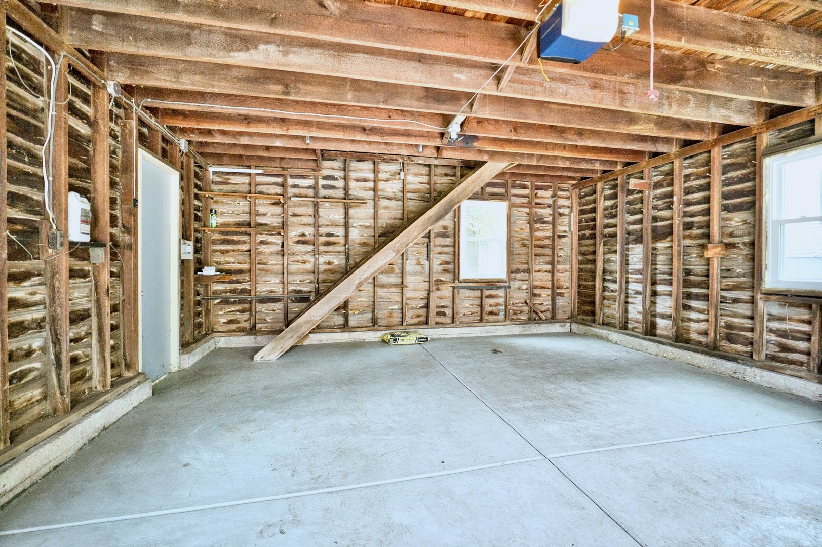 155 Chicago Road Oswego, IL 60543 - Photo 23 of 25