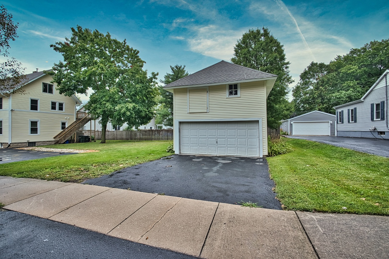 155 Chicago Road Oswego, IL 60543 - Photo 25 of 25