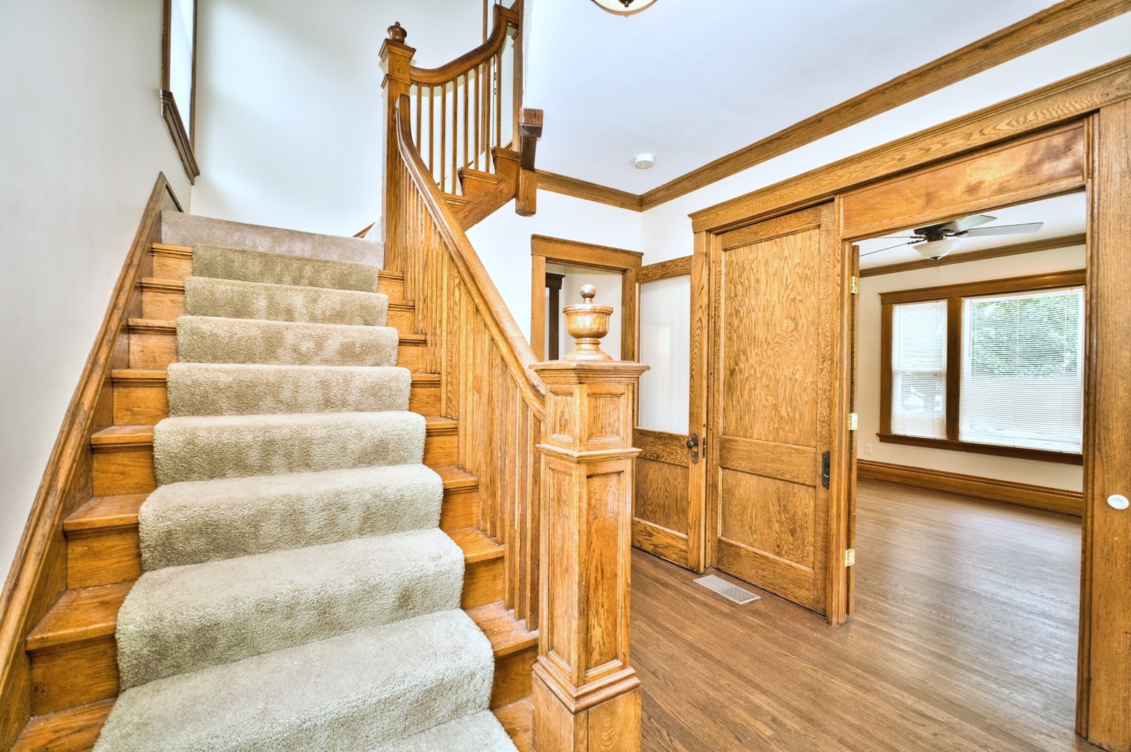 155 Chicago Road Oswego, IL 60543 - Photo 3 of 25