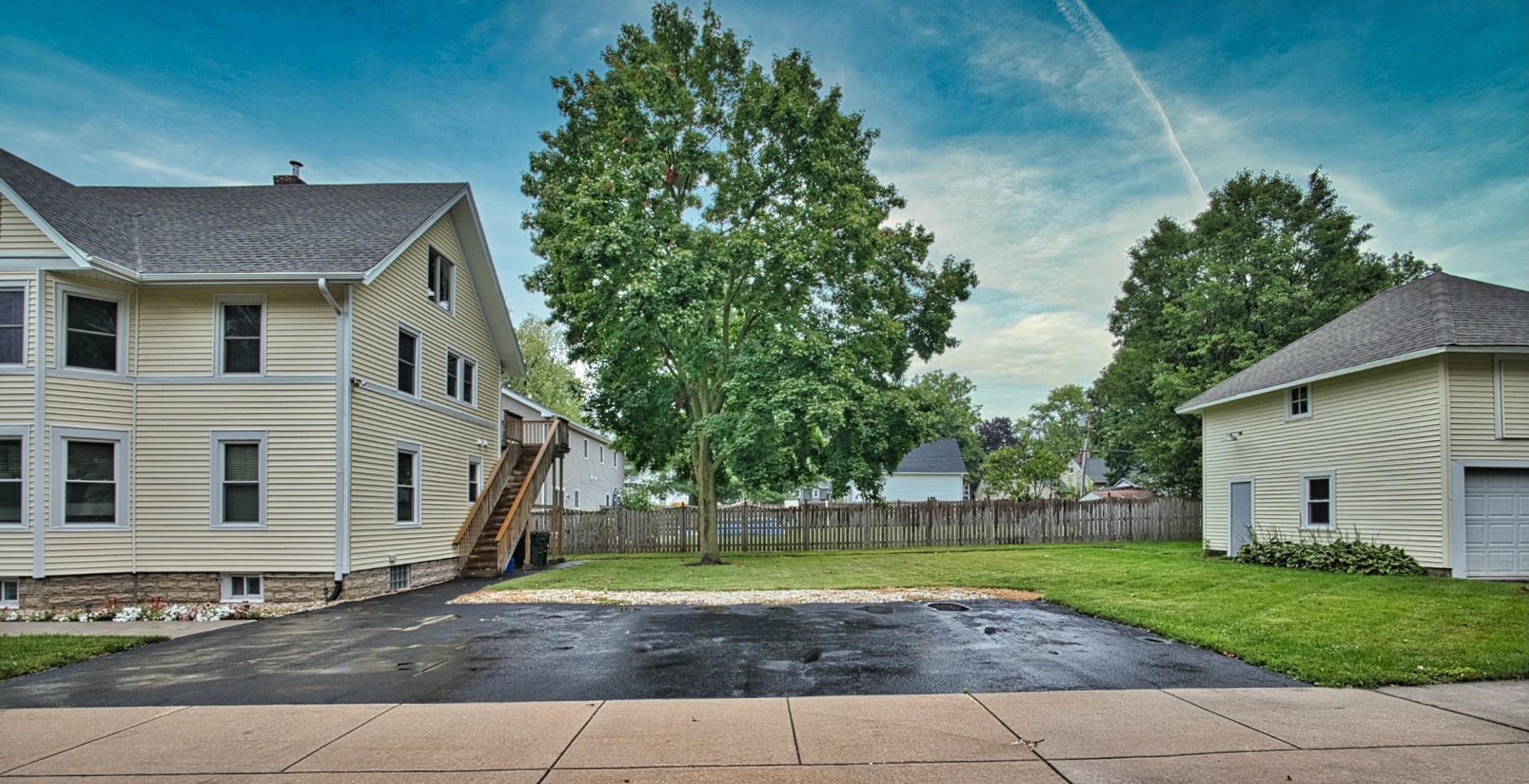 155 Chicago Road Oswego, IL 60543 - Photo 6 of 25