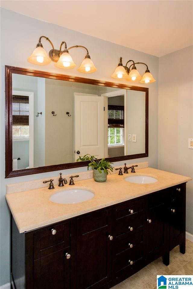 3657 Crestside Road Birmingham, AL 35223 - Photo 20 of 31