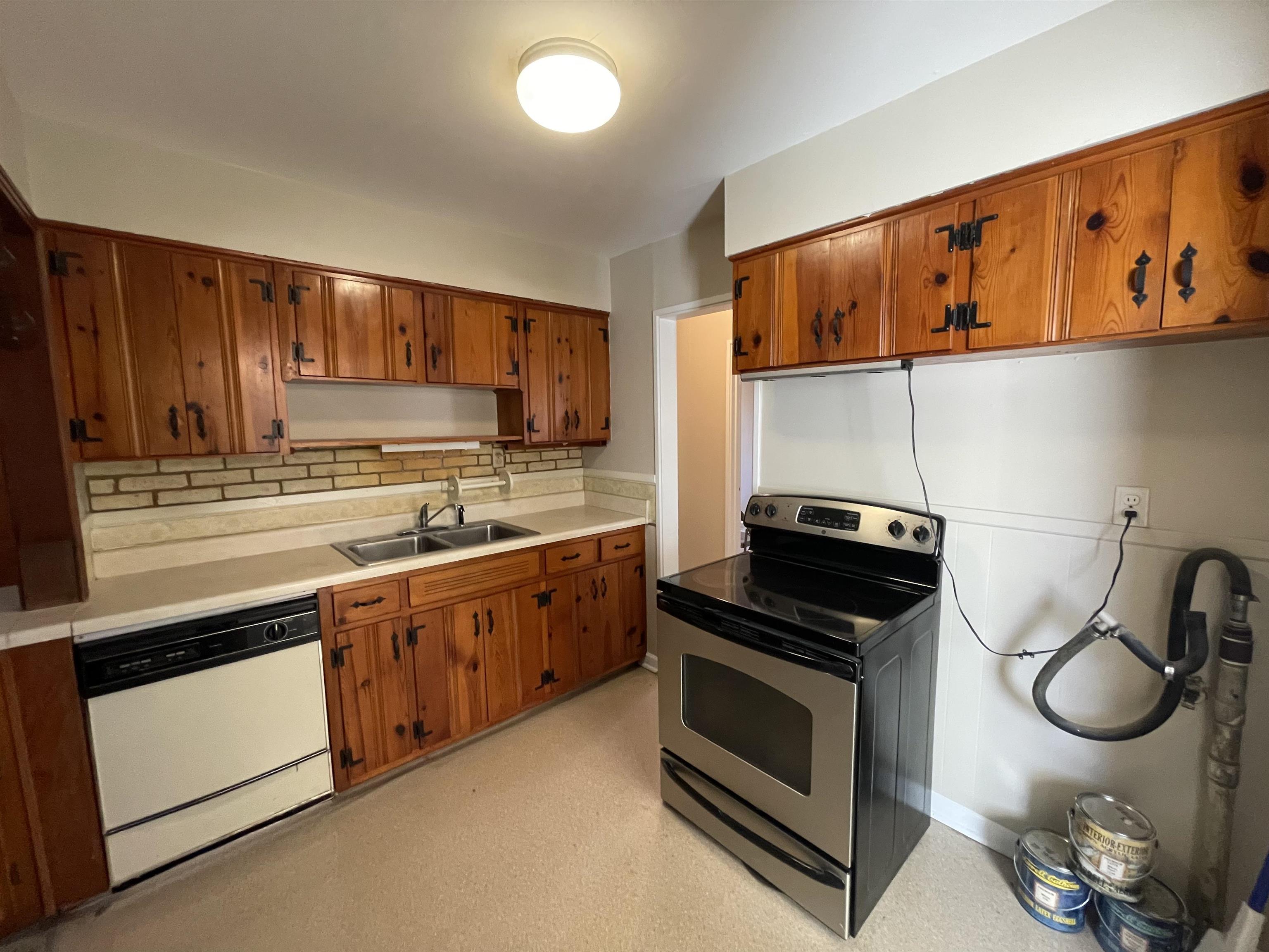 4261 Boyce Road Memphis, TN 38111 - Photo 11 of 36 Gallery Image 11