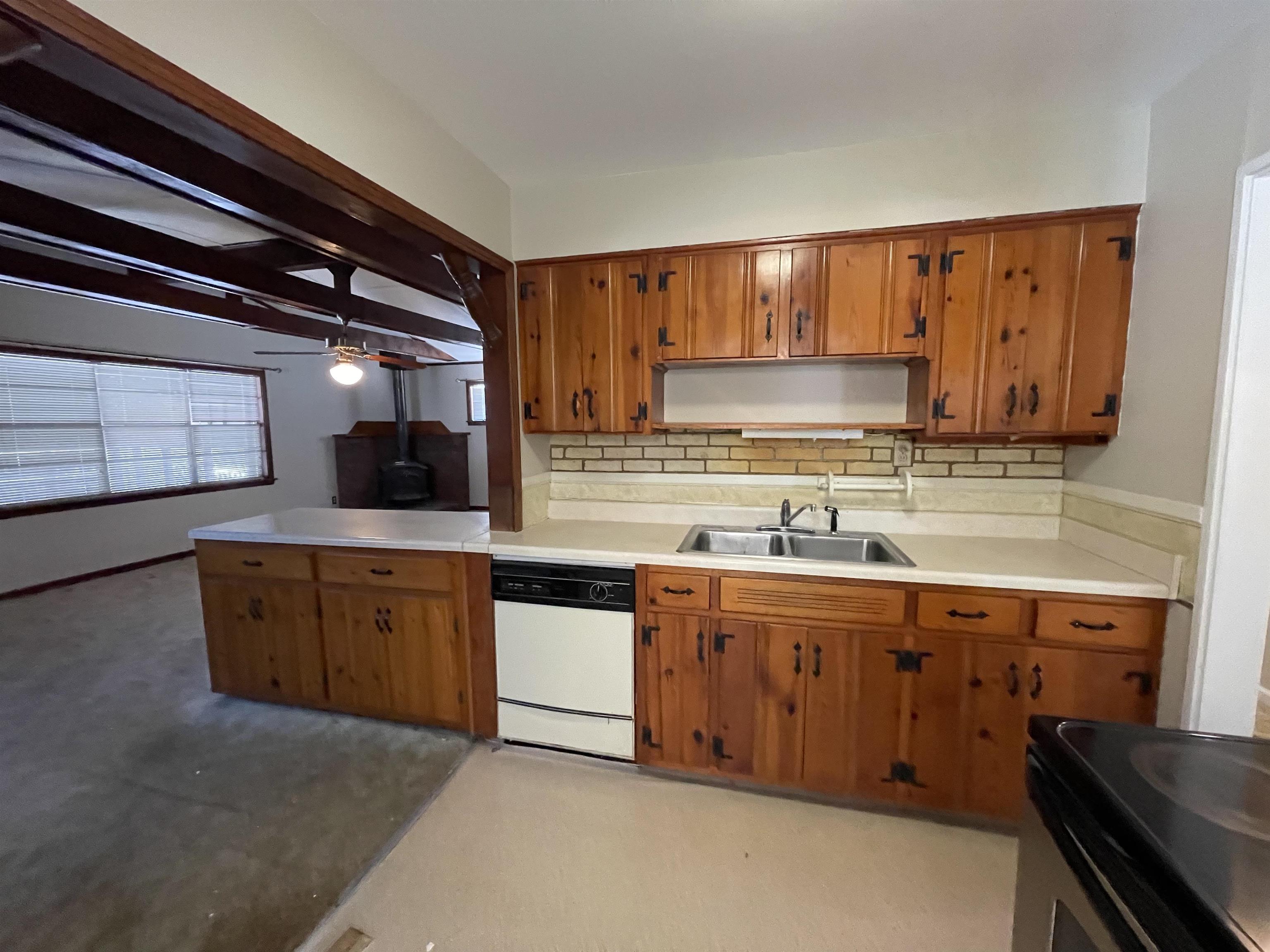 4261 Boyce Road Memphis, TN 38111 - Photo 12 of 36 Gallery Image 12