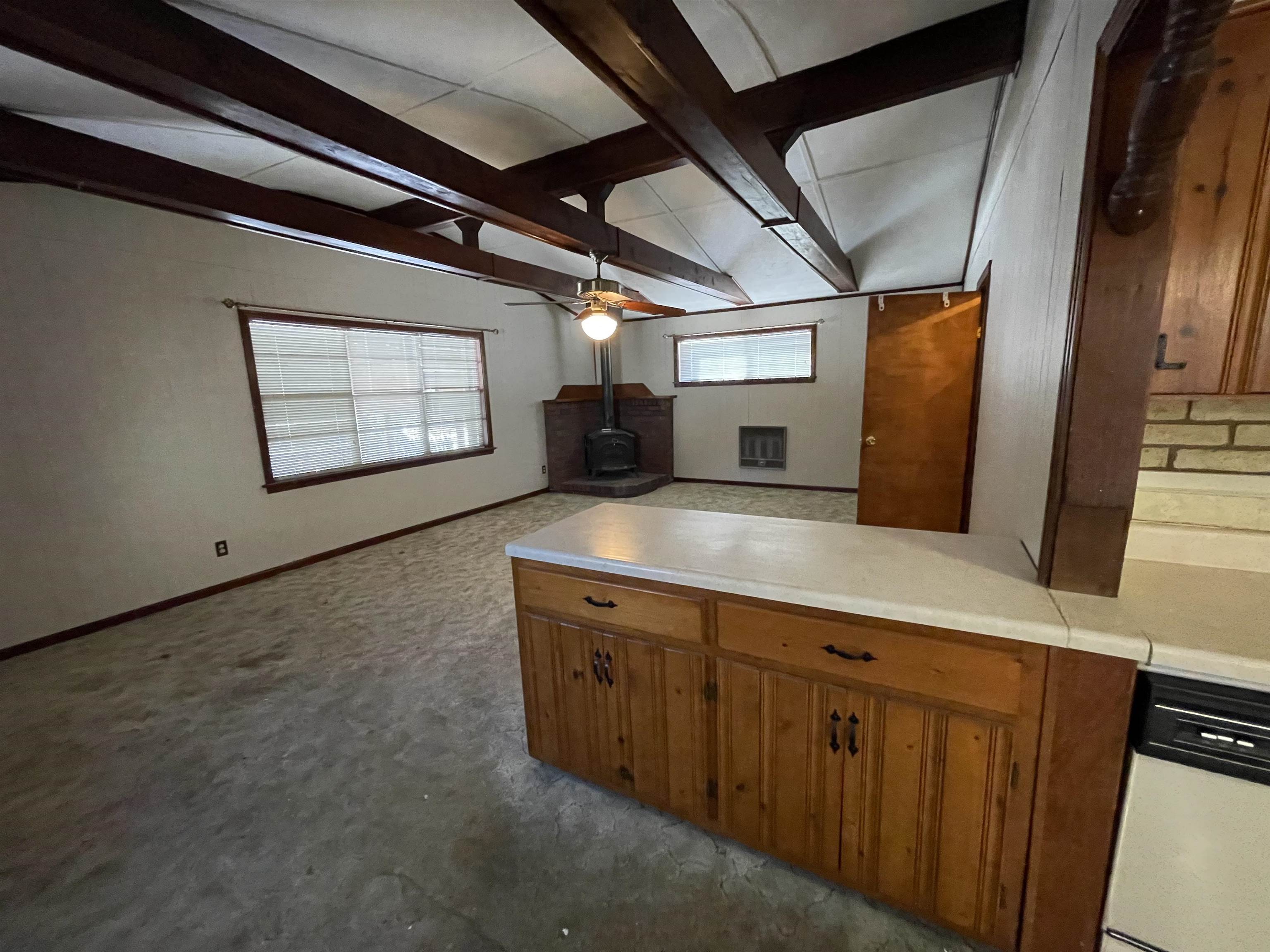 4261 Boyce Road Memphis, TN 38111 - Photo 13 of 36 Gallery Image 13