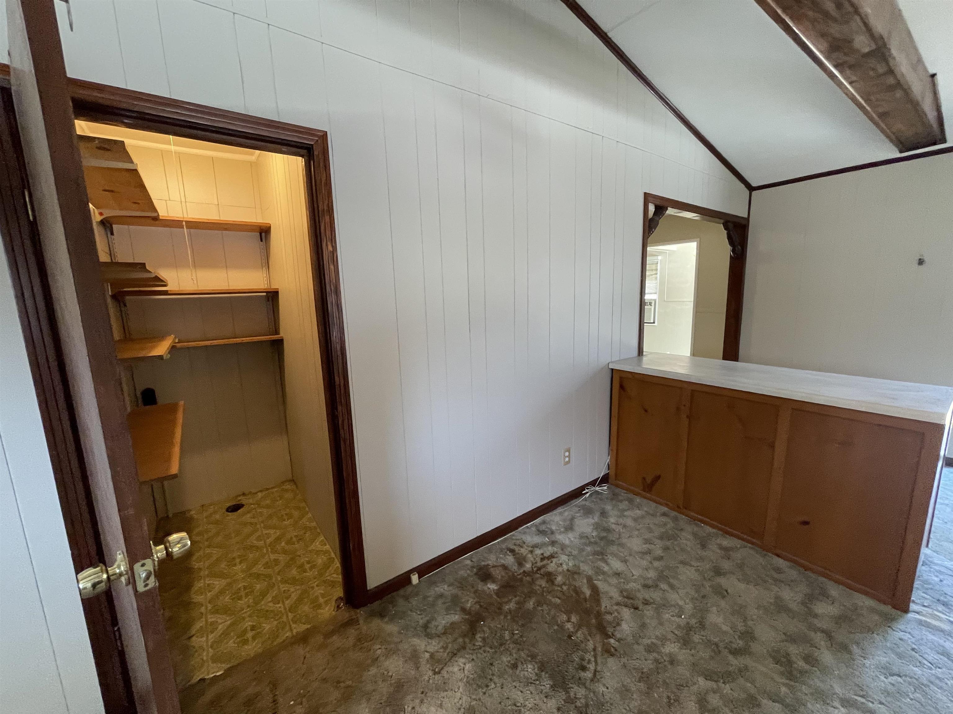 4261 Boyce Road Memphis, TN 38111 - Photo 14 of 36 Gallery Image 14