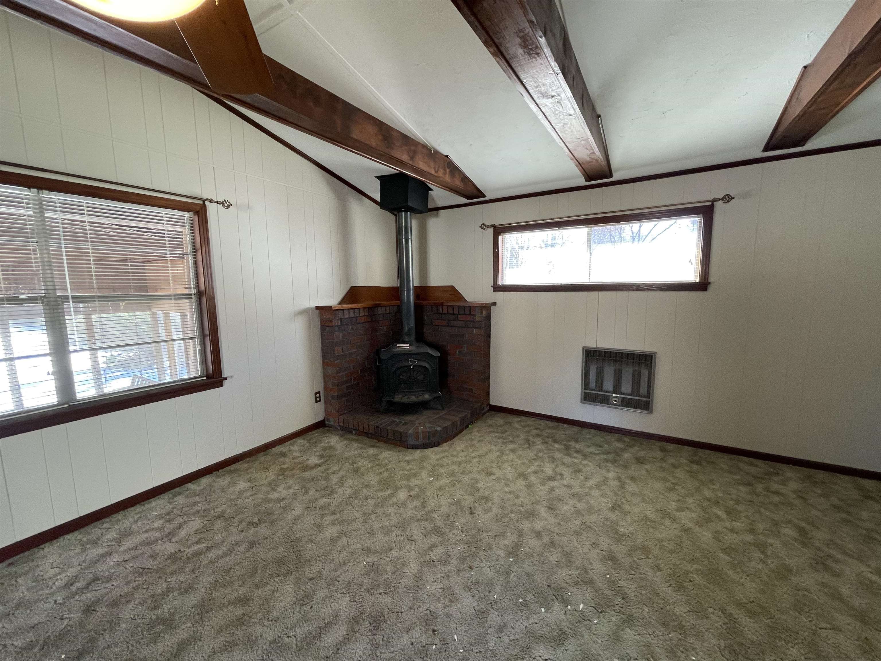 4261 Boyce Road Memphis, TN 38111 - Photo 15 of 36 Gallery Image 15