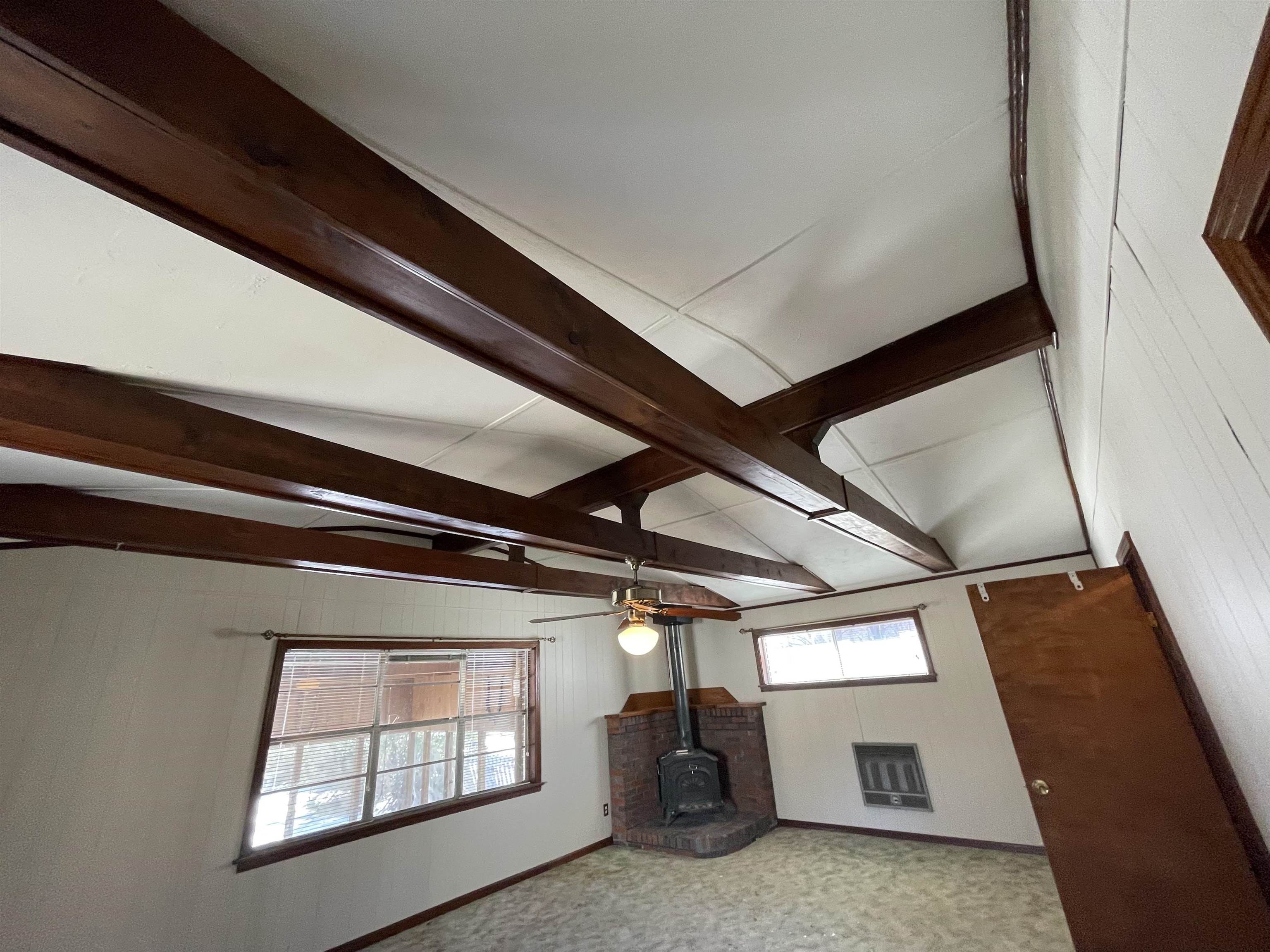 4261 Boyce Road Memphis, TN 38111 - Photo 16 of 36 Gallery Image 16