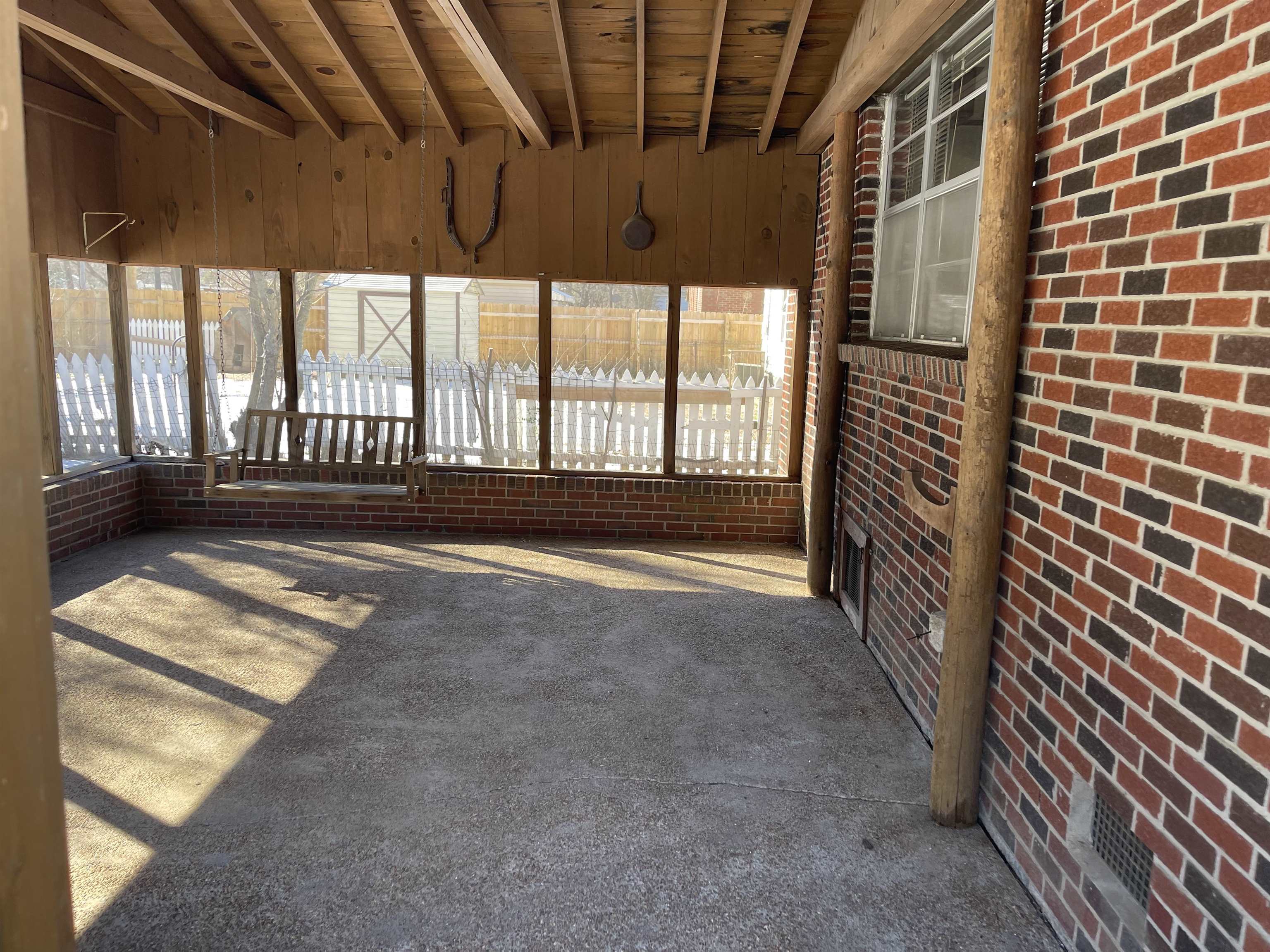 4261 Boyce Road Memphis, TN 38111 - Photo 19 of 36 Gallery Image 19