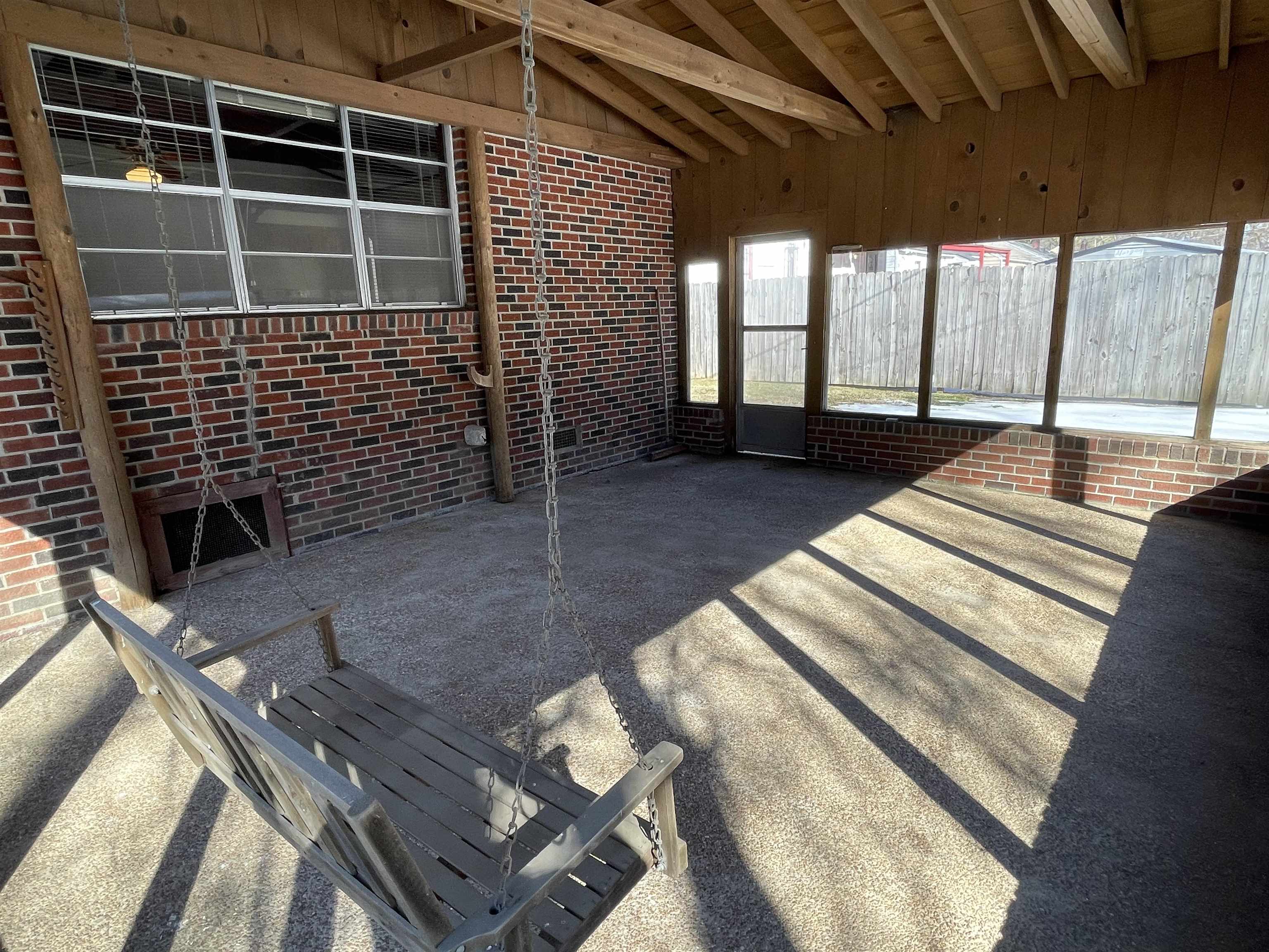 4261 Boyce Road Memphis, TN 38111 - Photo 21 of 36 Gallery Image 21