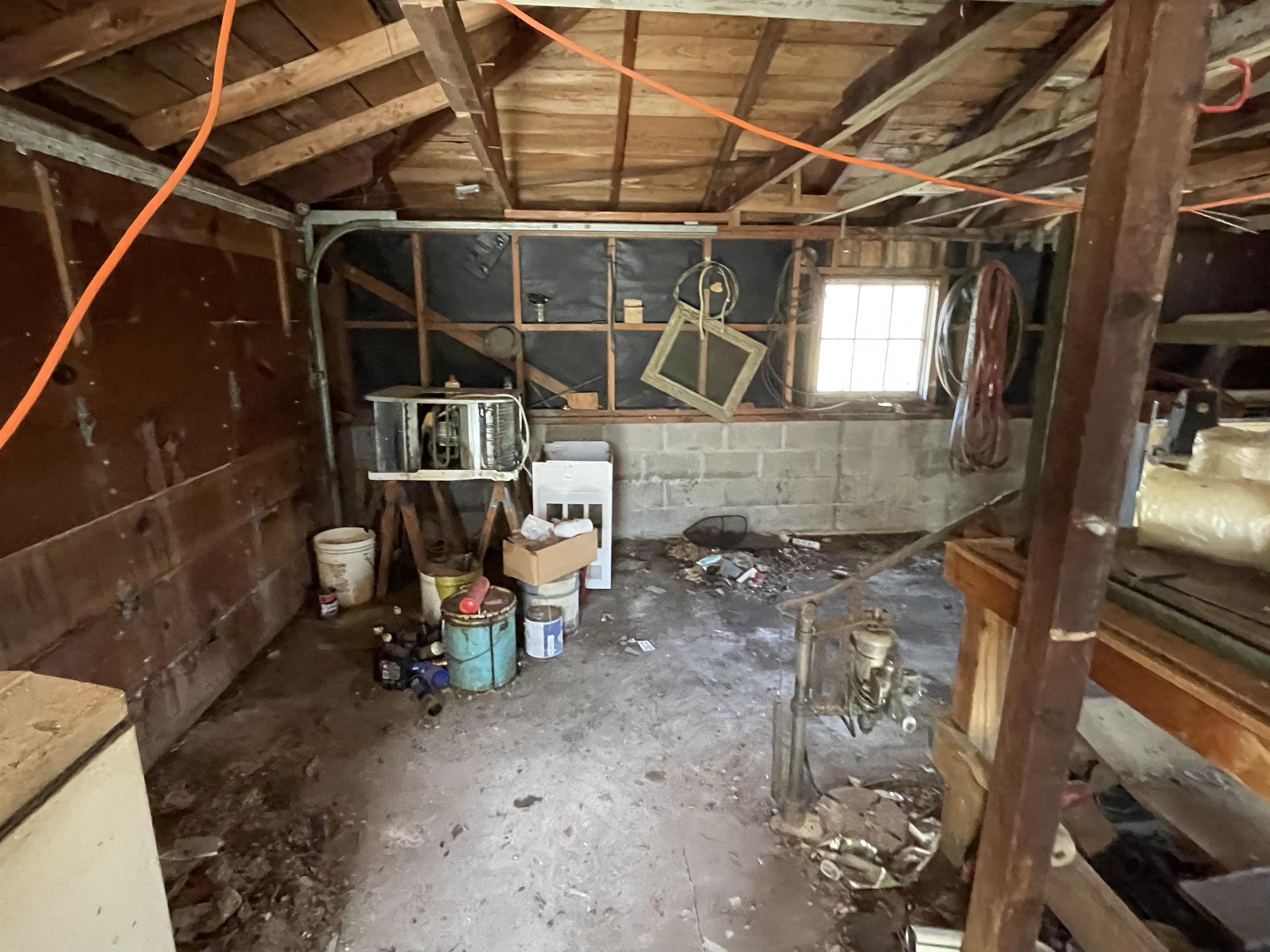 4261 Boyce Road Memphis, TN 38111 - Photo 24 of 36 Gallery Image 24