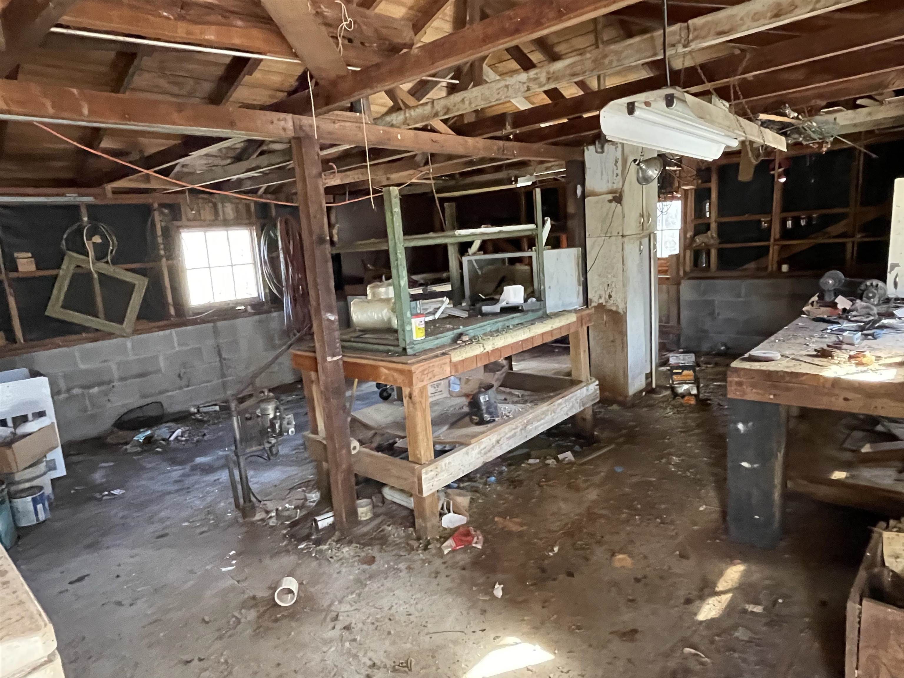 4261 Boyce Road Memphis, TN 38111 - Photo 36 of 36 Gallery Image 36