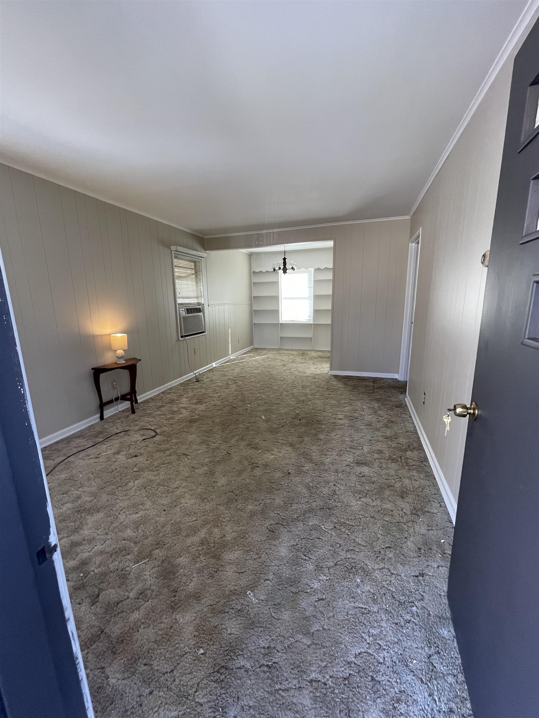 4261 Boyce Road Memphis, TN 38111 - Photo 7 of 36 Gallery Image 7