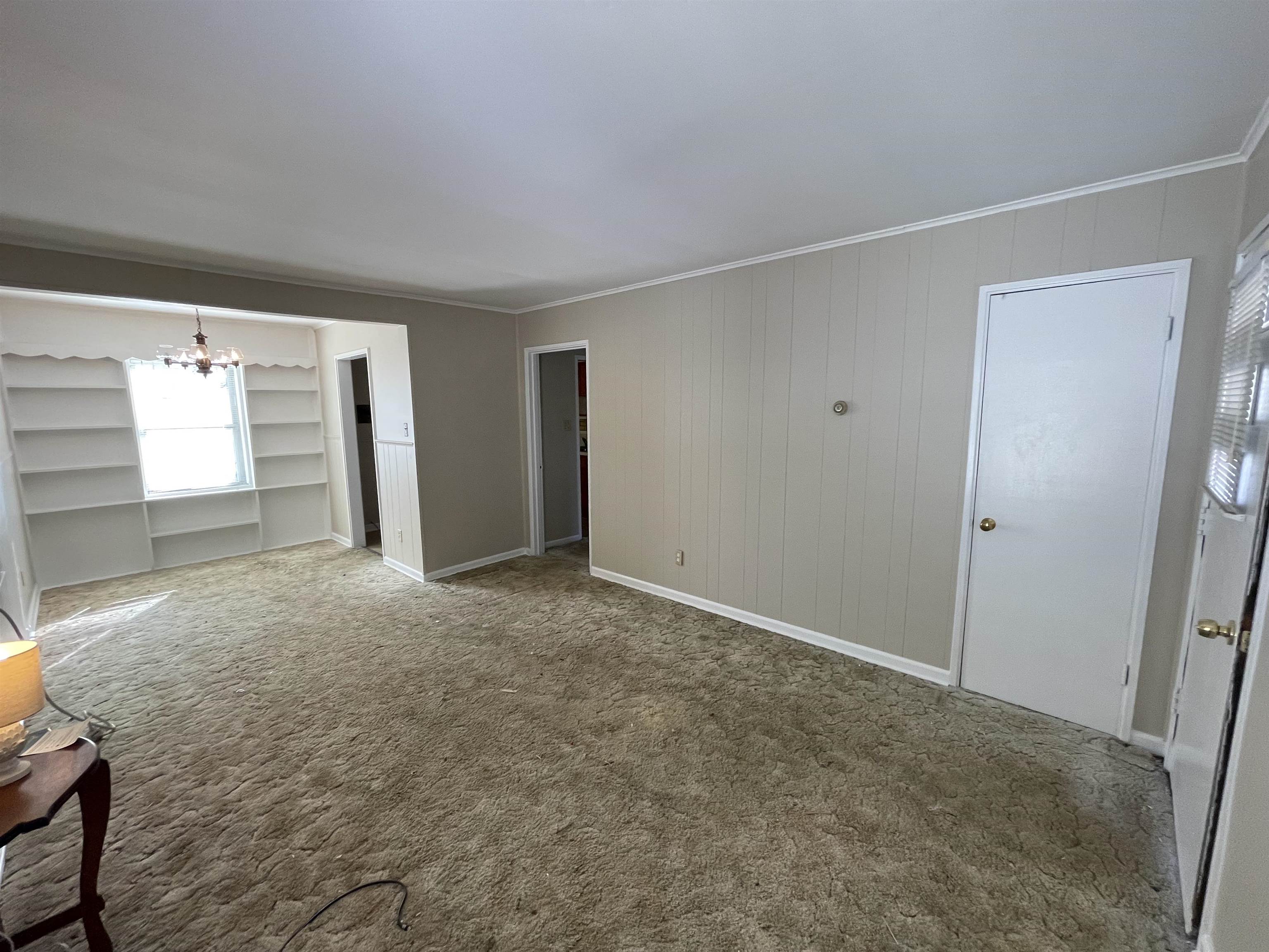 4261 Boyce Road Memphis, TN 38111 - Photo 8 of 36 Gallery Image 8