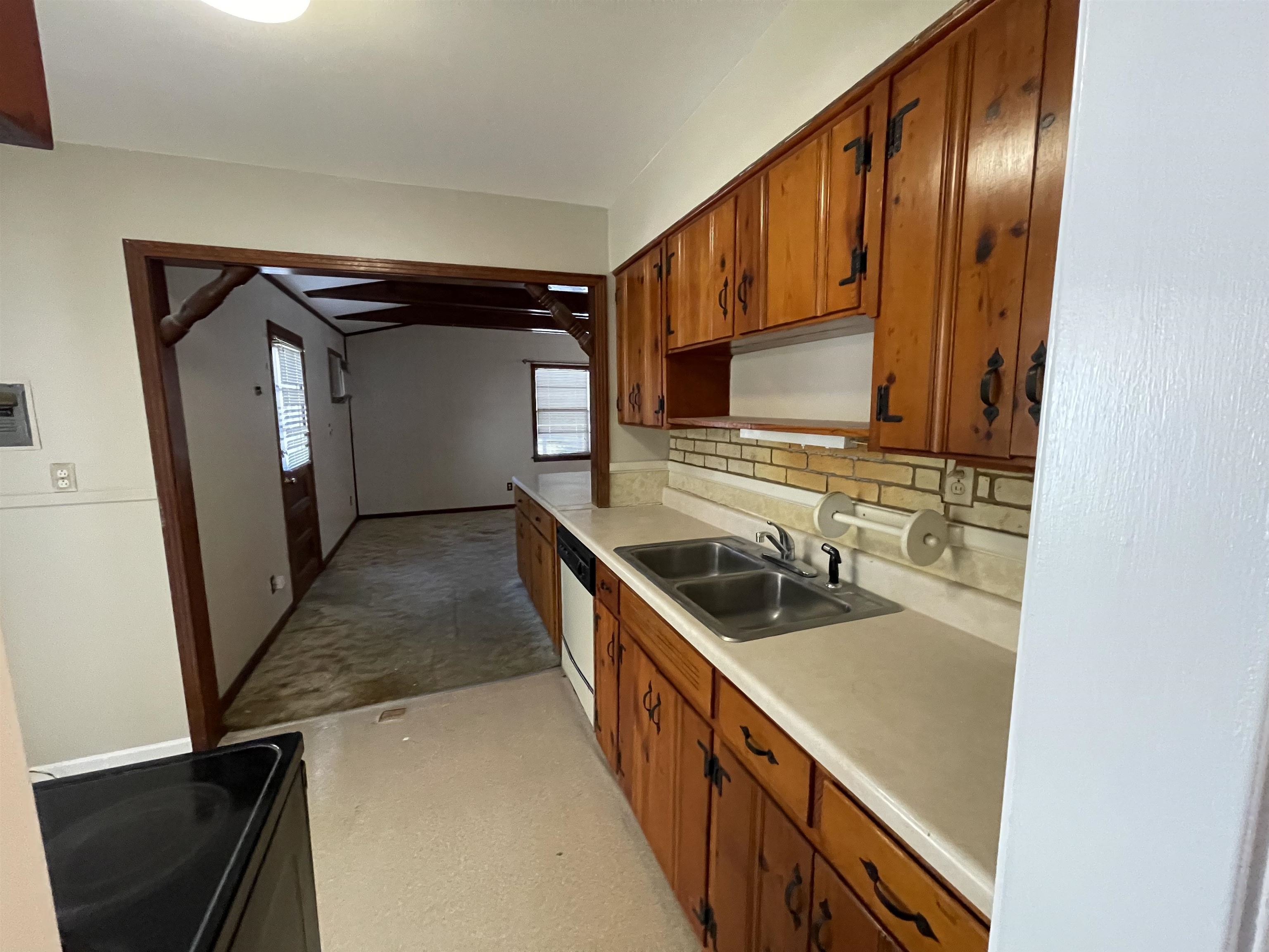 4261 Boyce Road Memphis, TN 38111 - Photo 10 of 36 Gallery Image 10