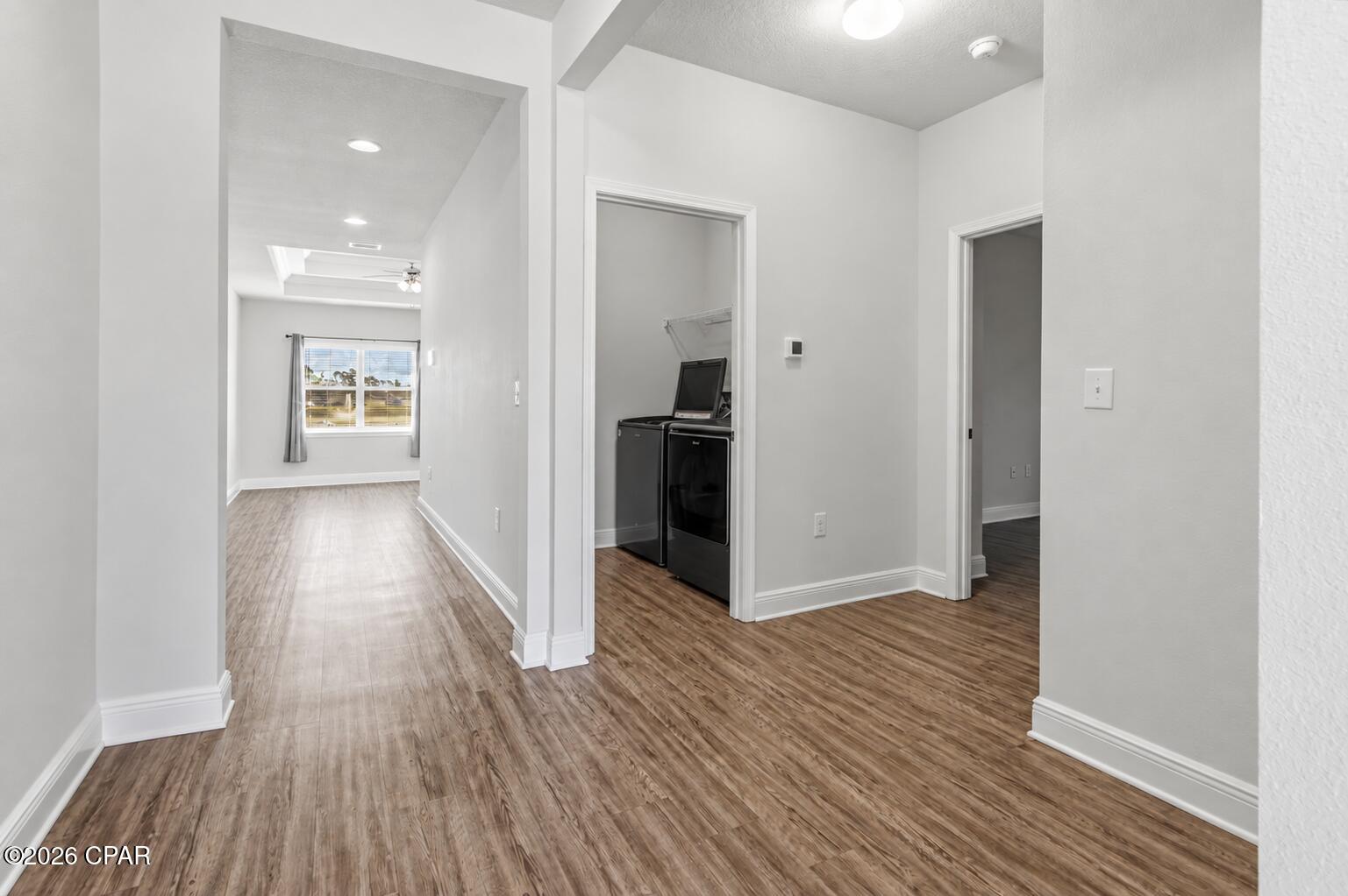 329 Highbrook Road Panama City, FL 32404 - Photo 28 of 33 Gallery Image 28