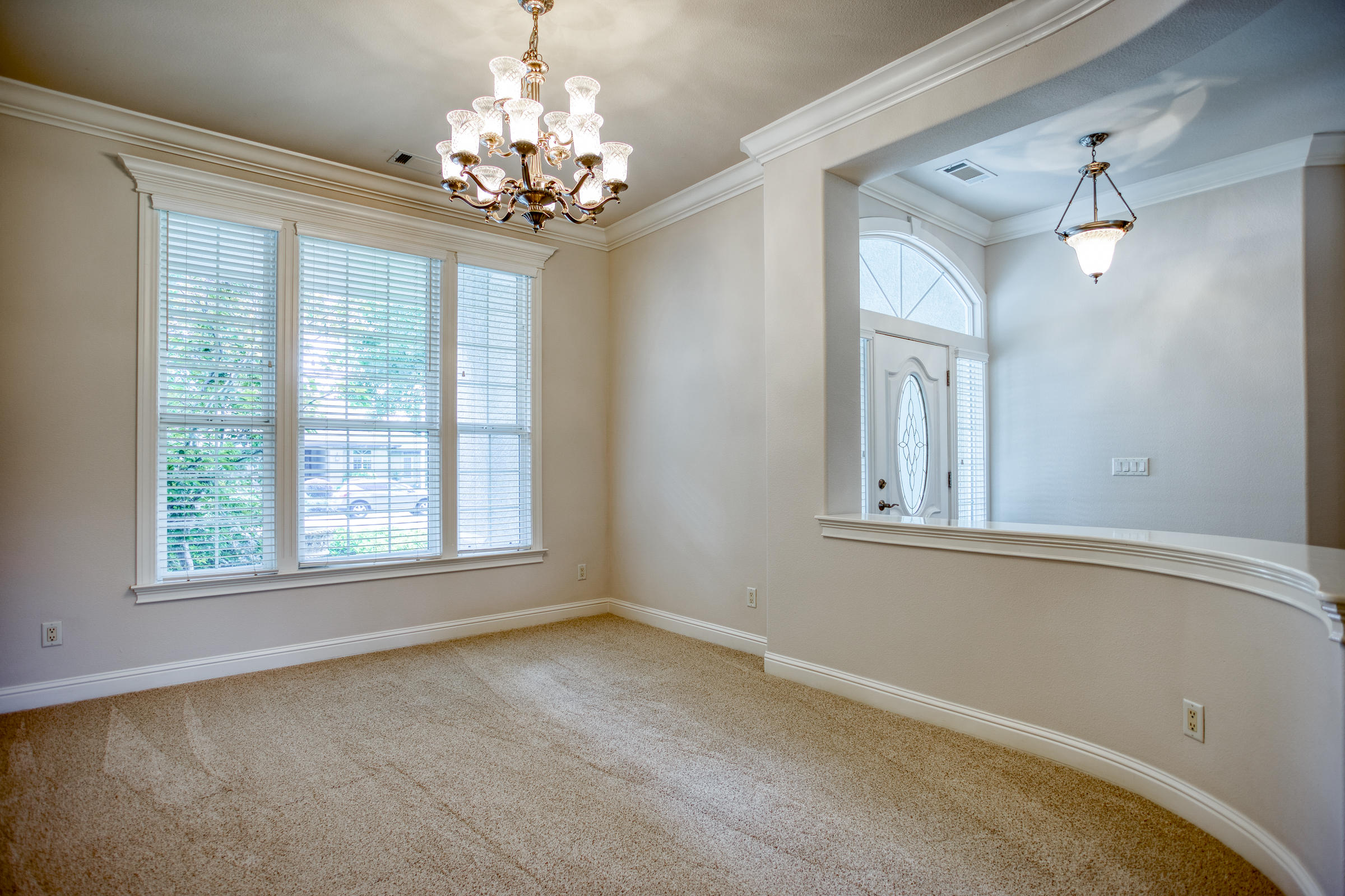 2663 La Rinconada Place Redding, CA 96002 - Photo 14 of 65 IMG_0871