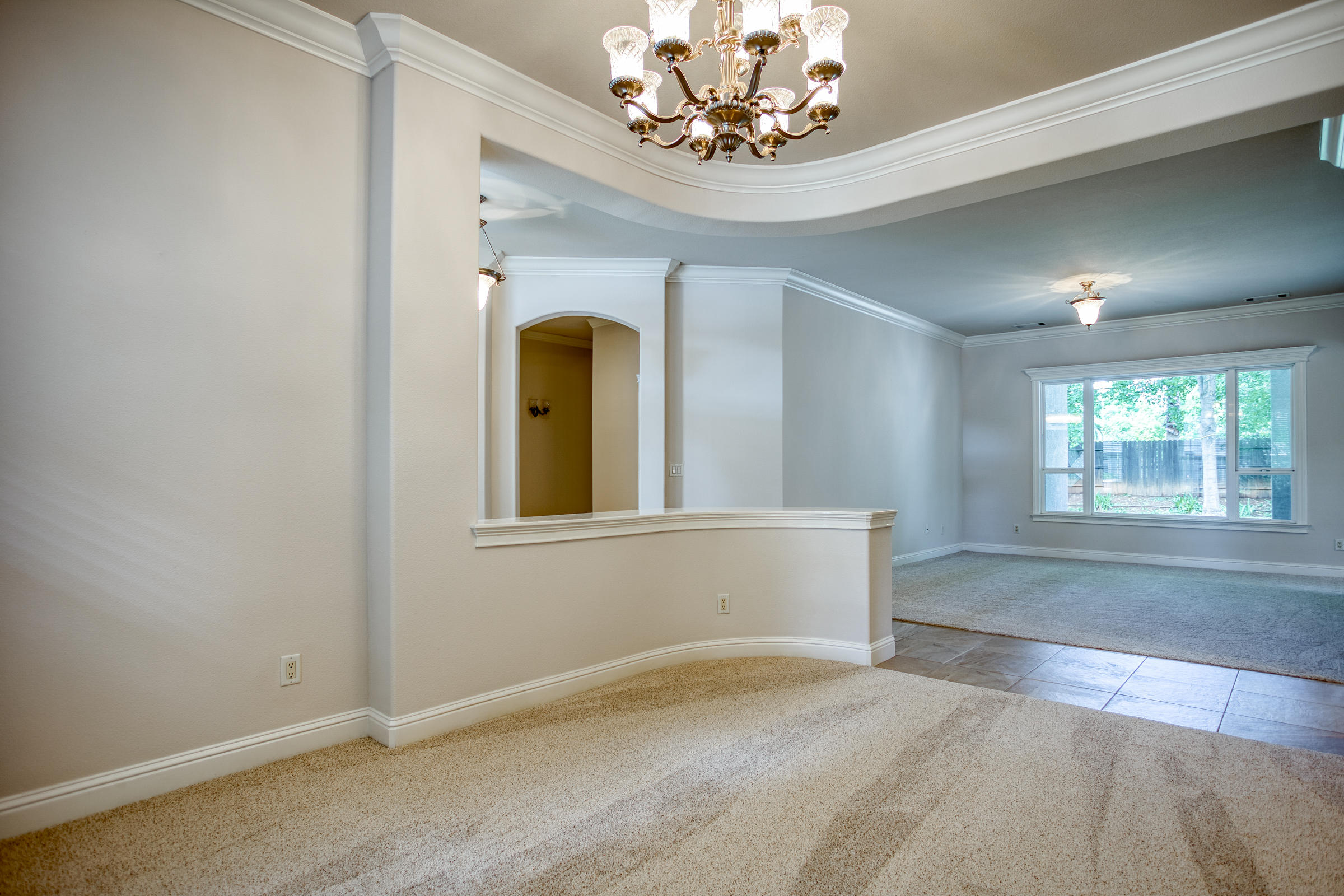 2663 La Rinconada Place Redding, CA 96002 - Photo 15 of 65 IMG_0876