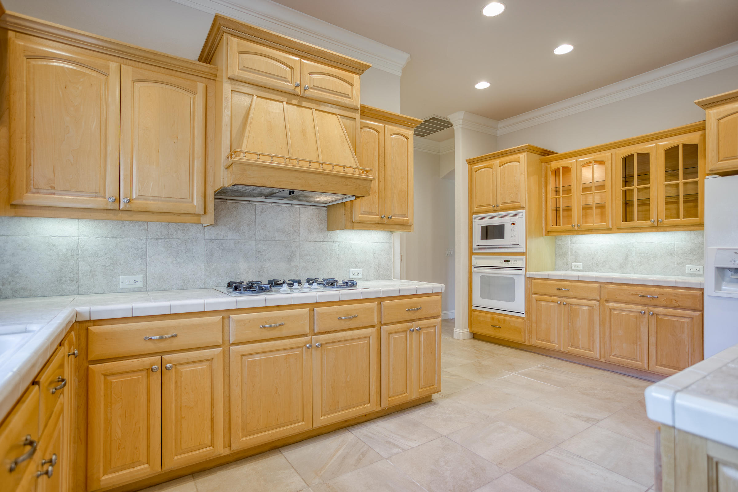 2663 La Rinconada Place Redding, CA 96002 - Photo 18 of 65 IMG_0891