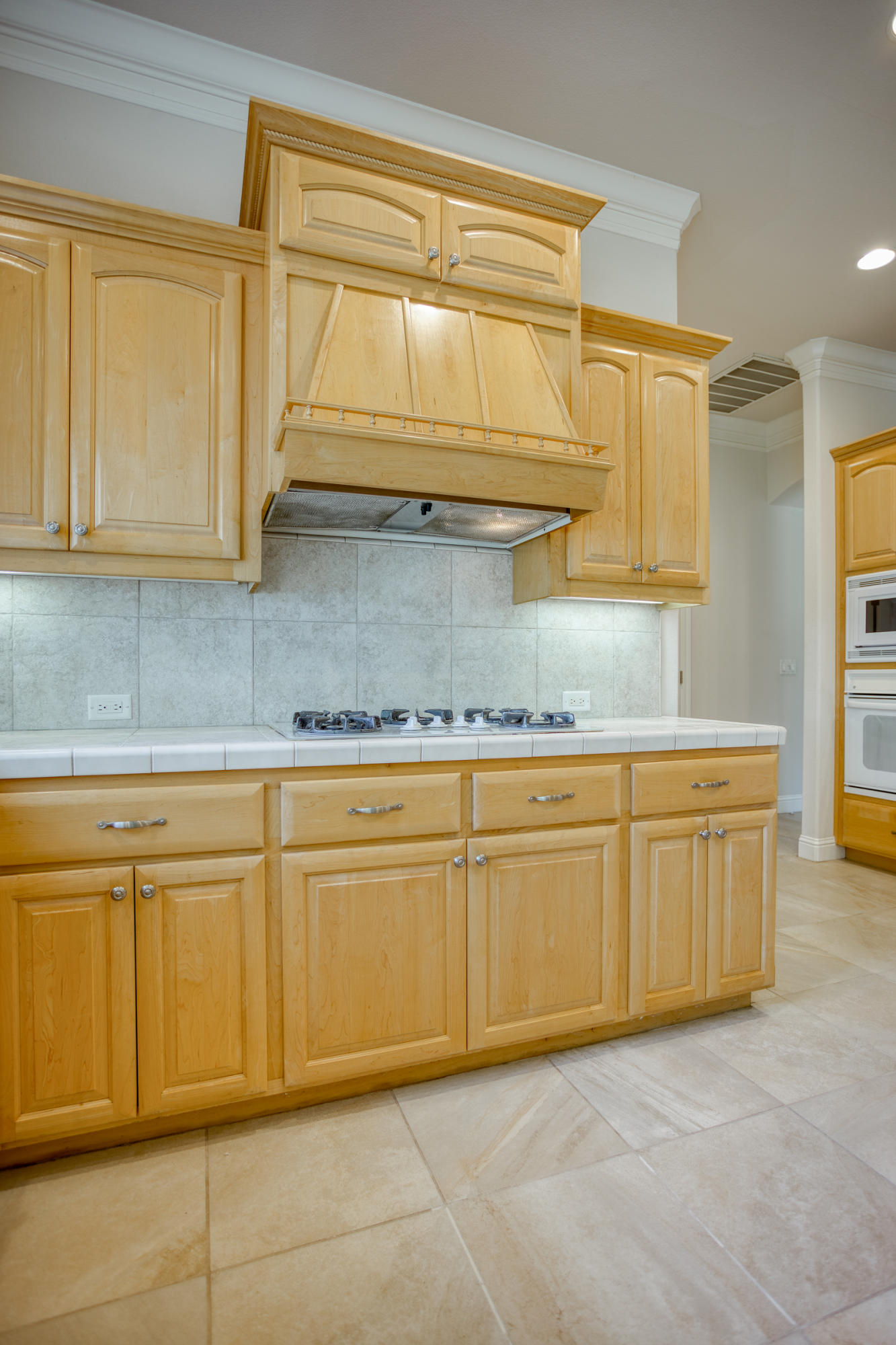 2663 La Rinconada Place Redding, CA 96002 - Photo 26 of 65 IMG_0931
