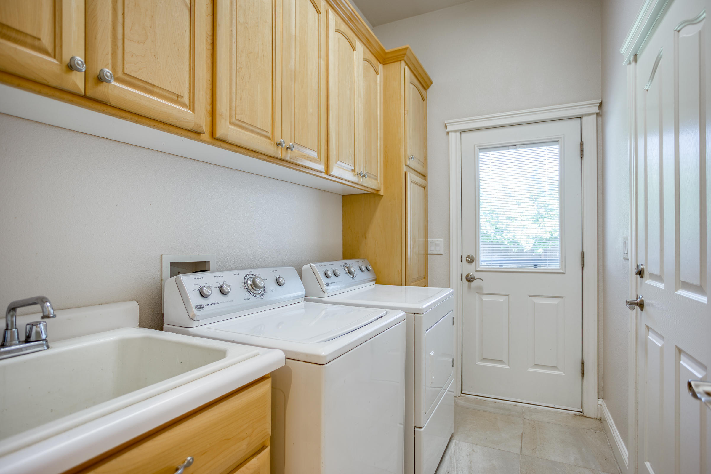 2663 La Rinconada Place Redding, CA 96002 - Photo 29 of 65 IMG_0946