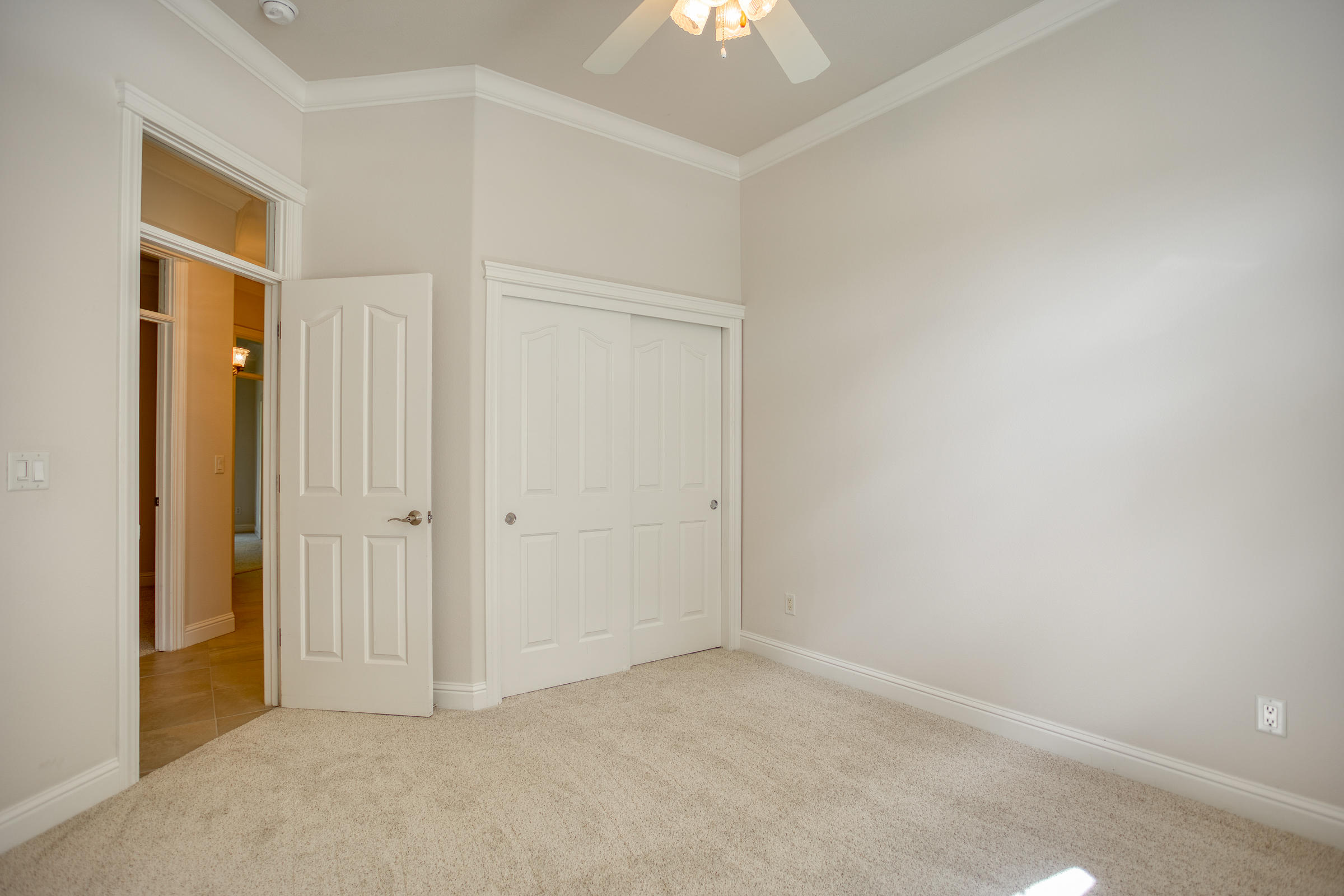 2663 La Rinconada Place Redding, CA 96002 - Photo 36 of 65 IMG_0981
