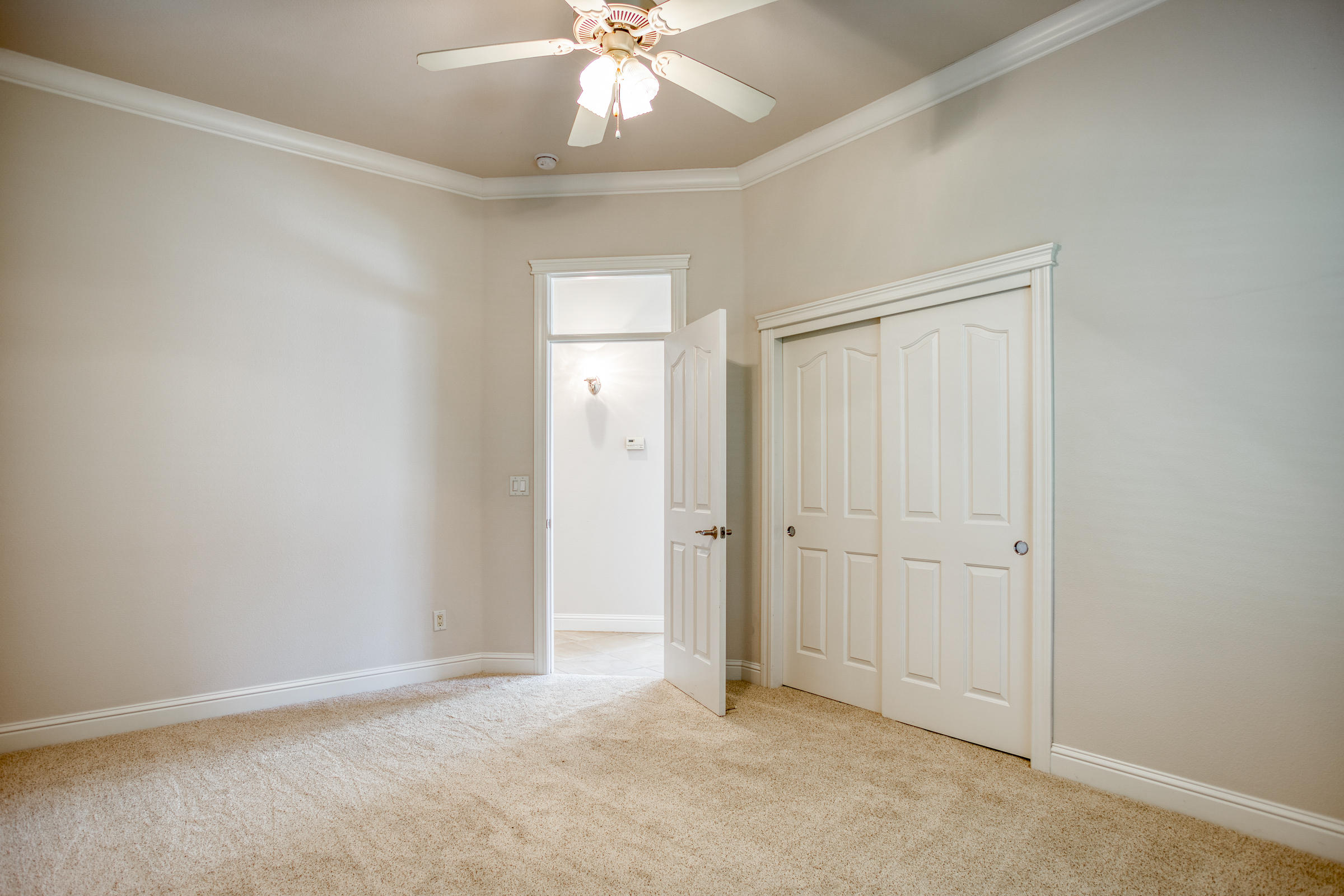 2663 La Rinconada Place Redding, CA 96002 - Photo 40 of 65 IMG_1001