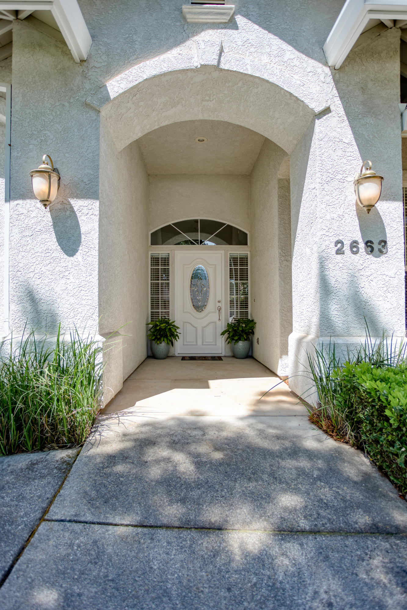 2663 La Rinconada Place Redding, CA 96002 - Photo 4 of 65 IMG_1141