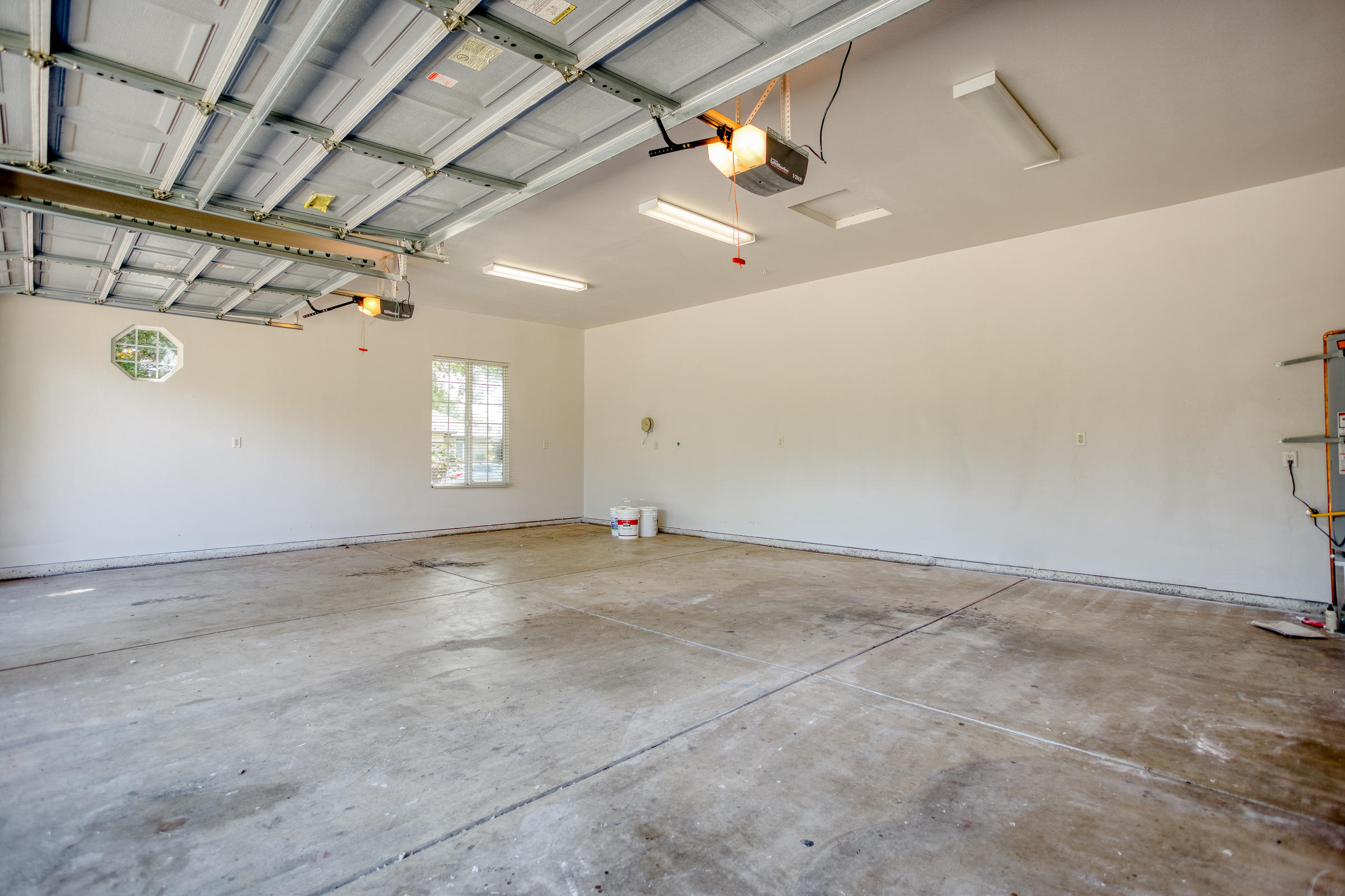 2663 La Rinconada Place Redding, CA 96002 - Photo 51 of 65 IMG_1061