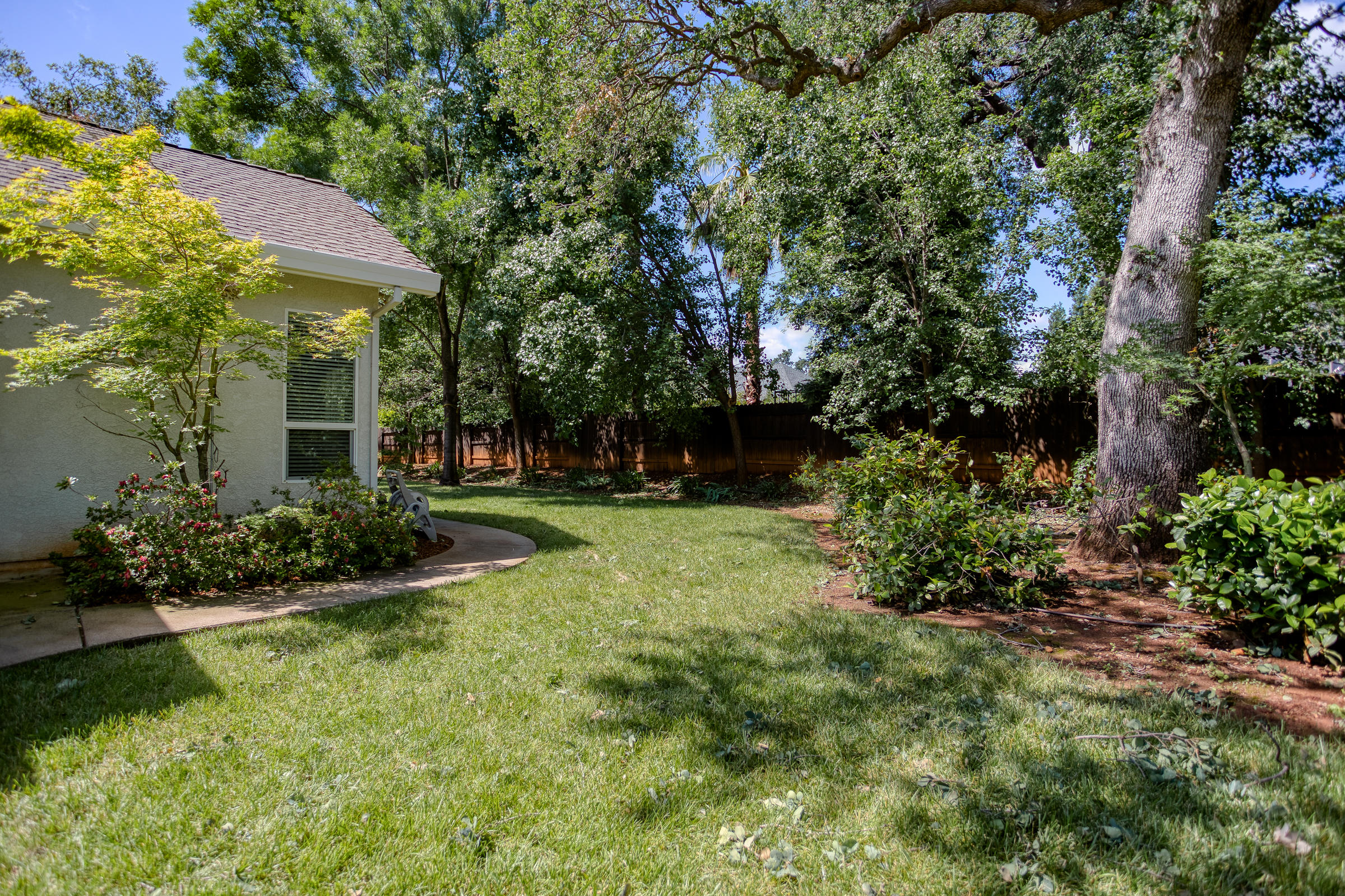 2663 La Rinconada Place Redding, CA 96002 - Photo 53 of 65 IMG_1071