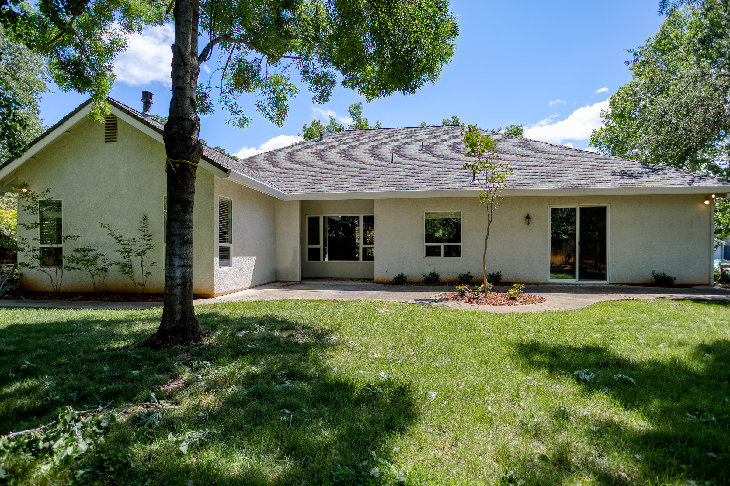 2663 La Rinconada Place Redding, CA 96002 - Photo 56 of 65 IMG_1081