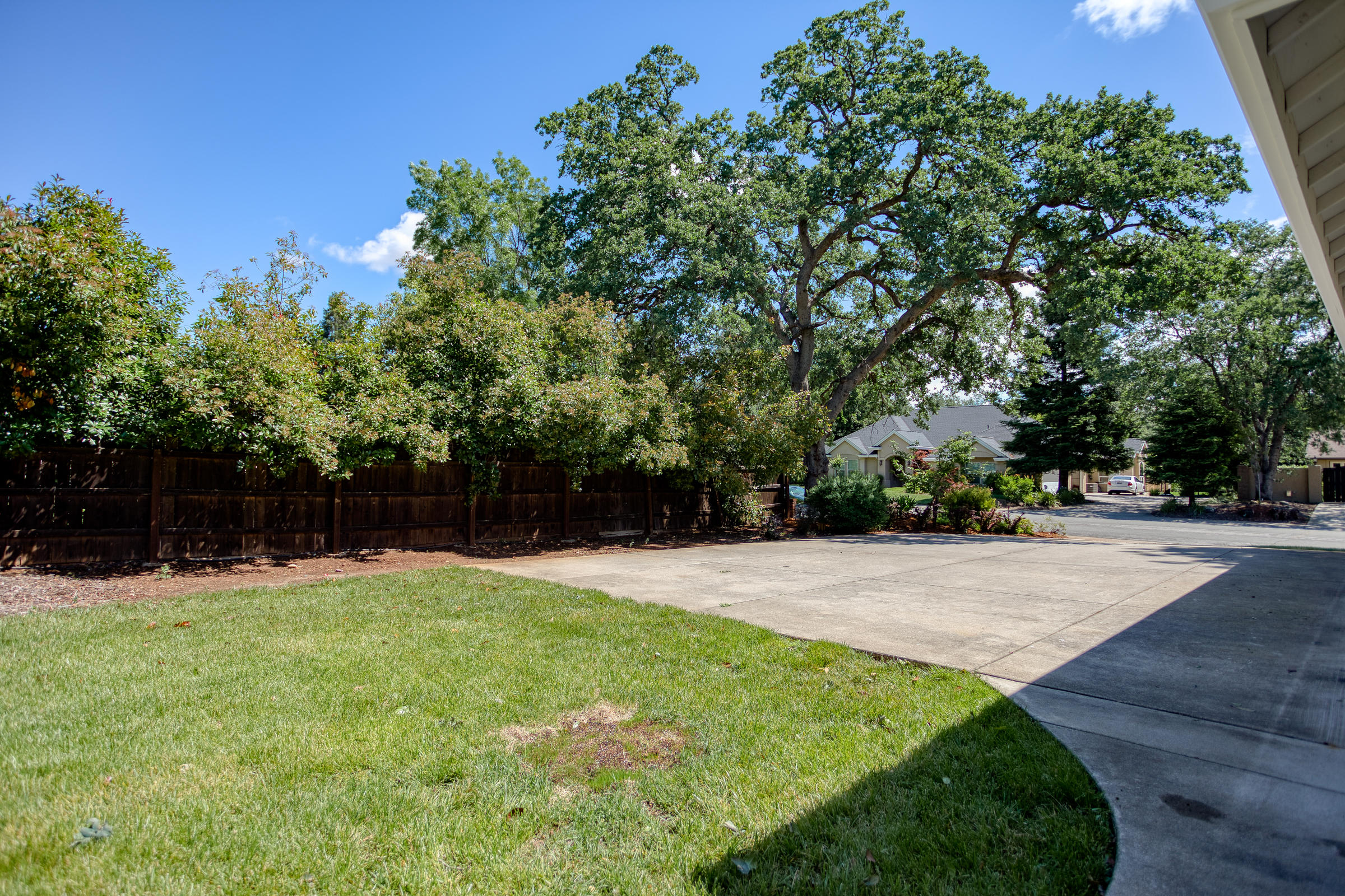 2663 La Rinconada Place Redding, CA 96002 - Photo 60 of 65 IMG_1106